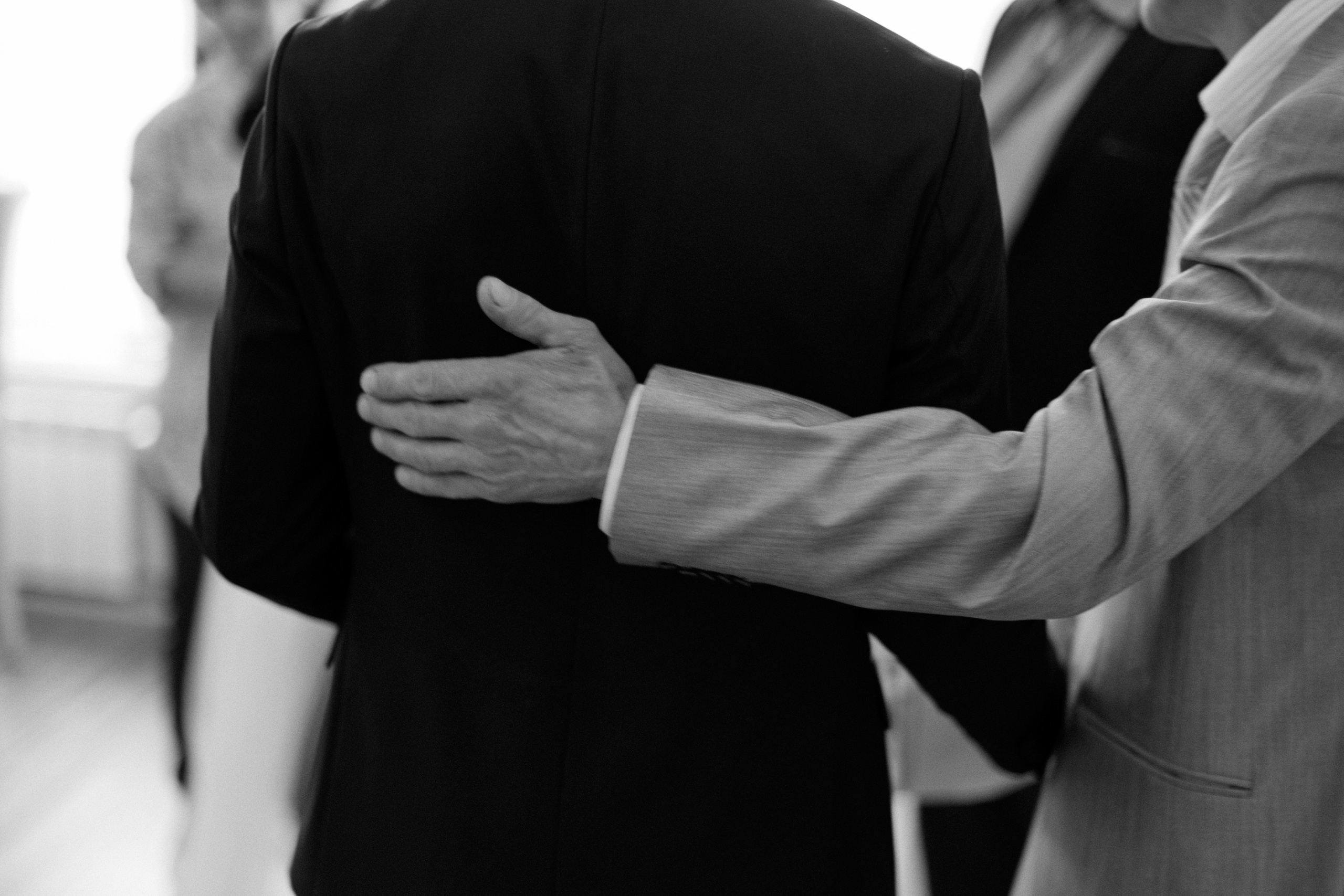 Посмотреть серию. Свадебный и семейный фотограф в Красноярске Тряпчев Павел