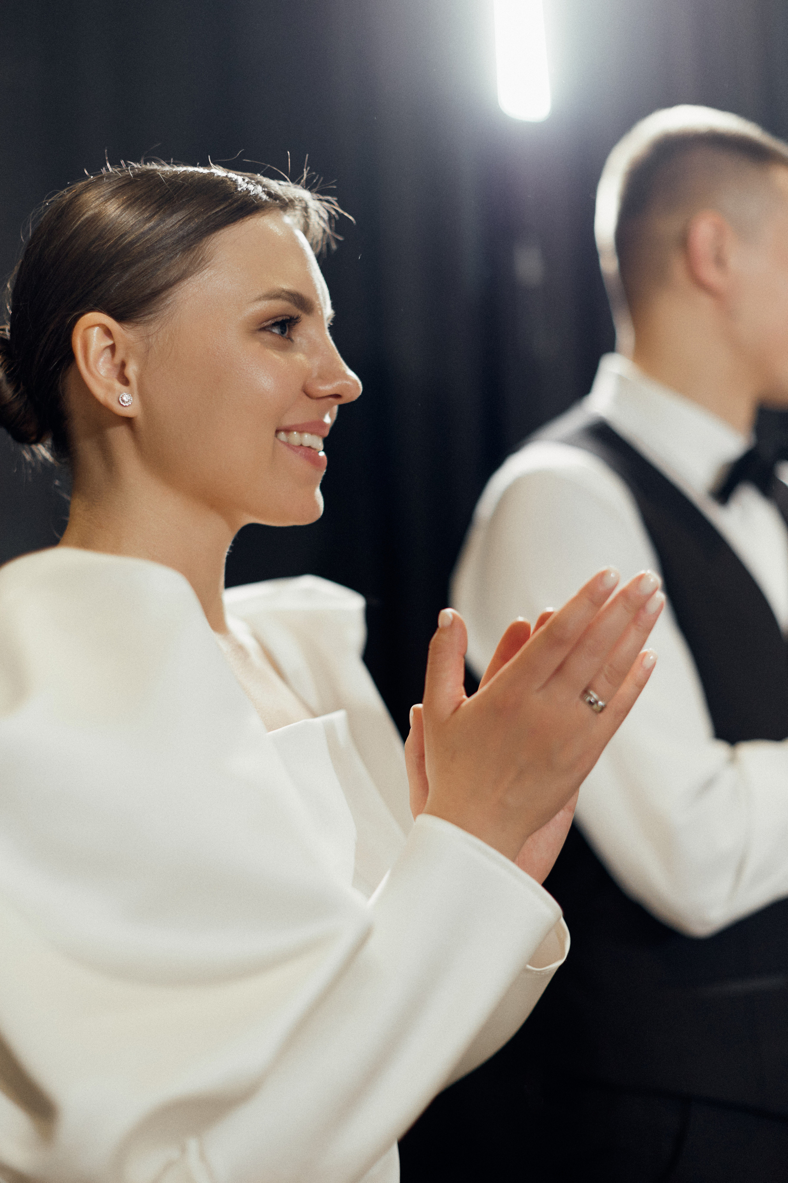 Посмотреть серию. Свадебный и семейный фотограф в Красноярске Тряпчев Павел