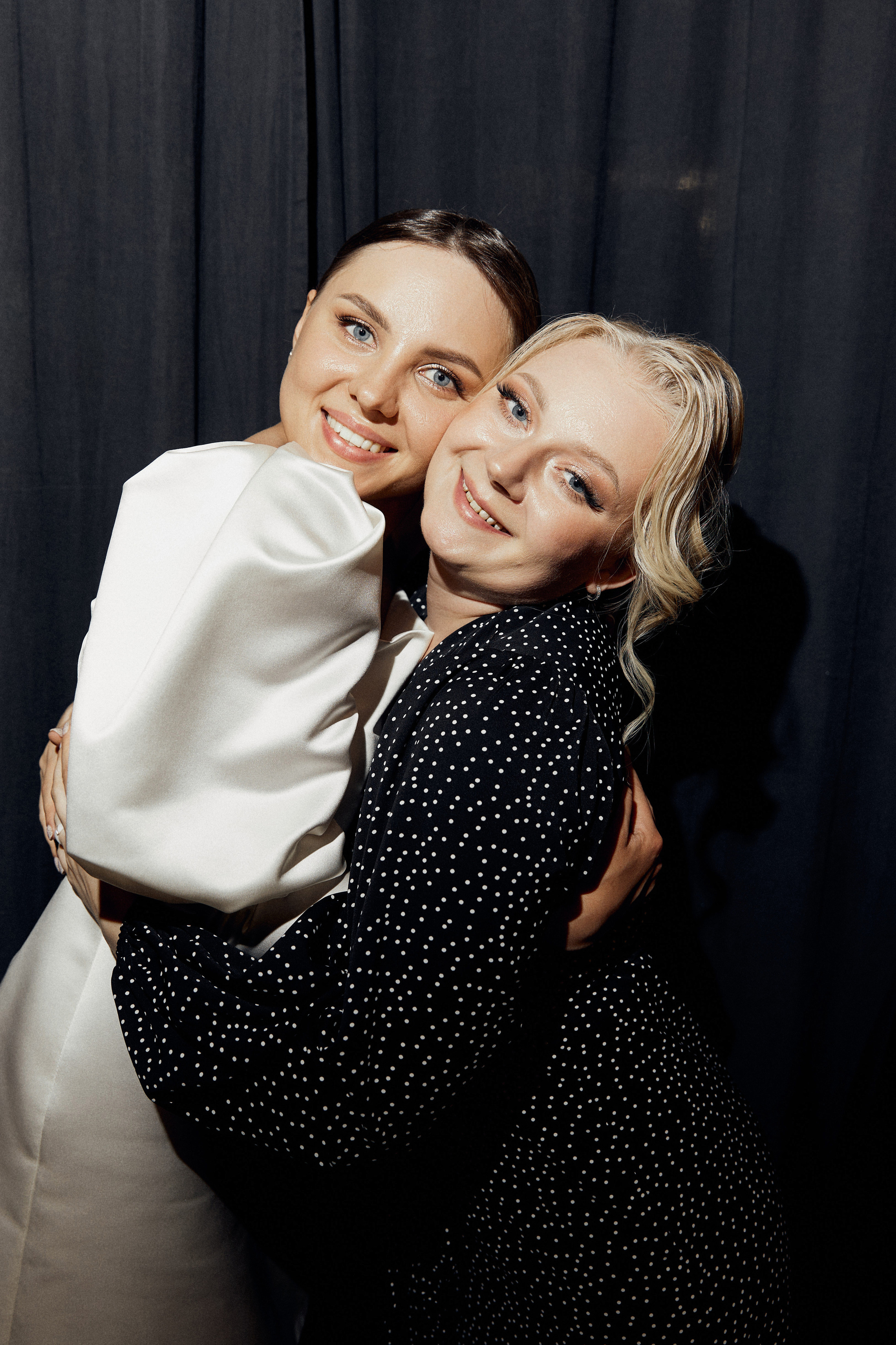 Посмотреть серию. Свадебный и семейный фотограф в Красноярске Тряпчев Павел