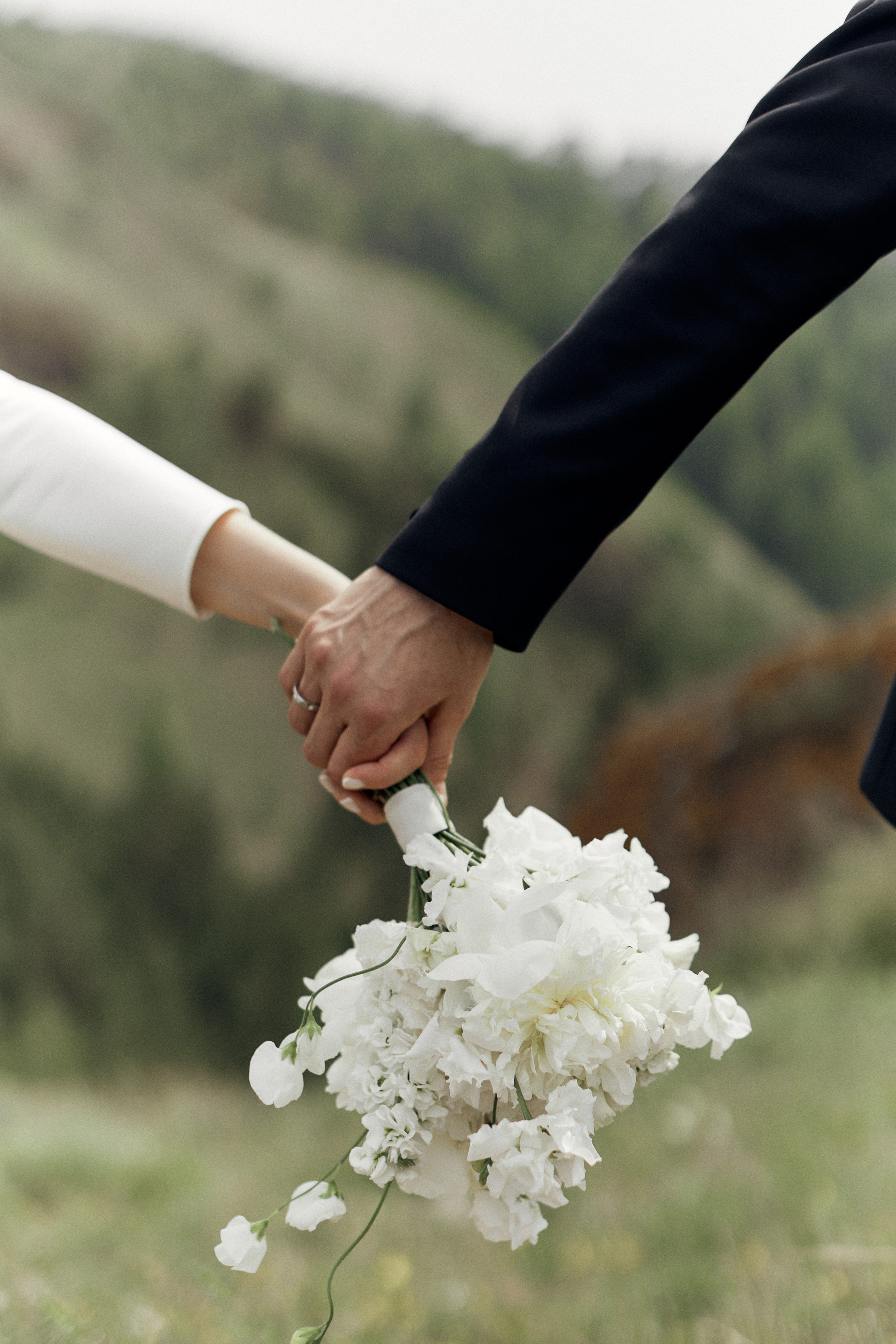 Посмотреть серию. Свадебный и семейный фотограф в Красноярске Тряпчев Павел