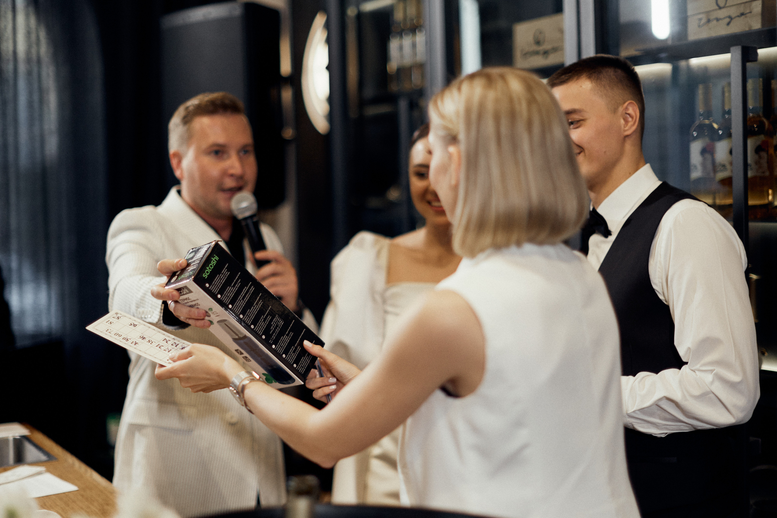 Посмотреть серию. Свадебный и семейный фотограф в Красноярске Тряпчев Павел