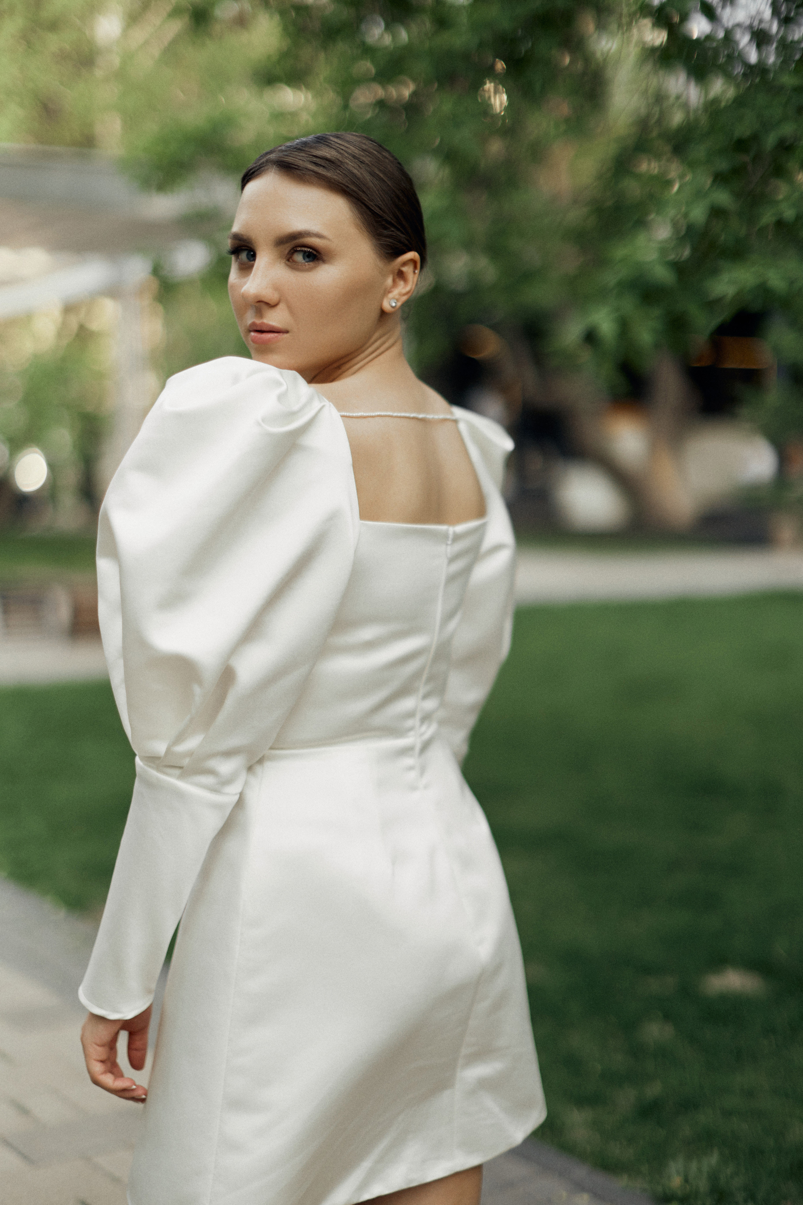 Посмотреть серию. Свадебный и семейный фотограф в Красноярске Тряпчев Павел