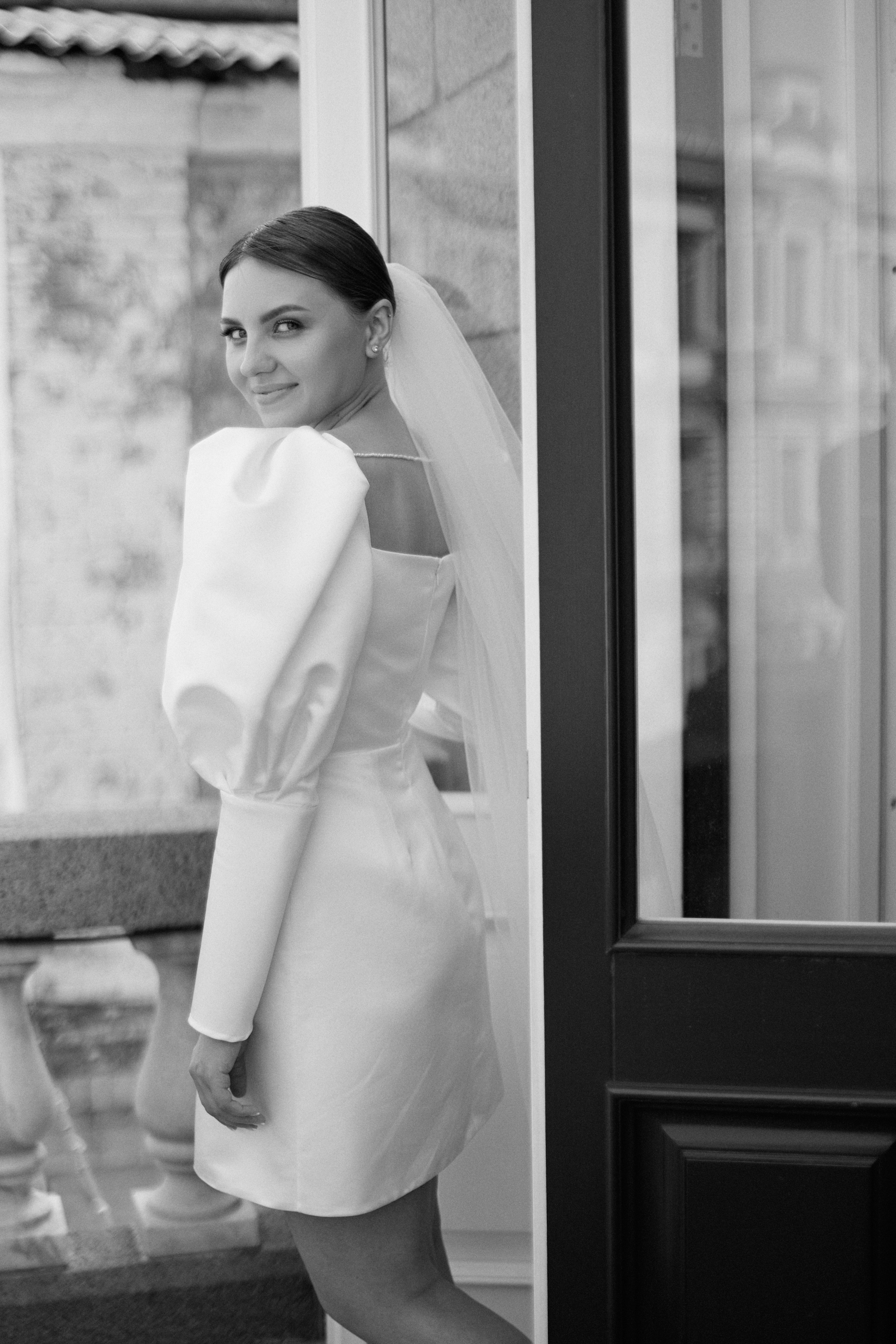 Посмотреть серию. Свадебный и семейный фотограф в Красноярске Тряпчев Павел