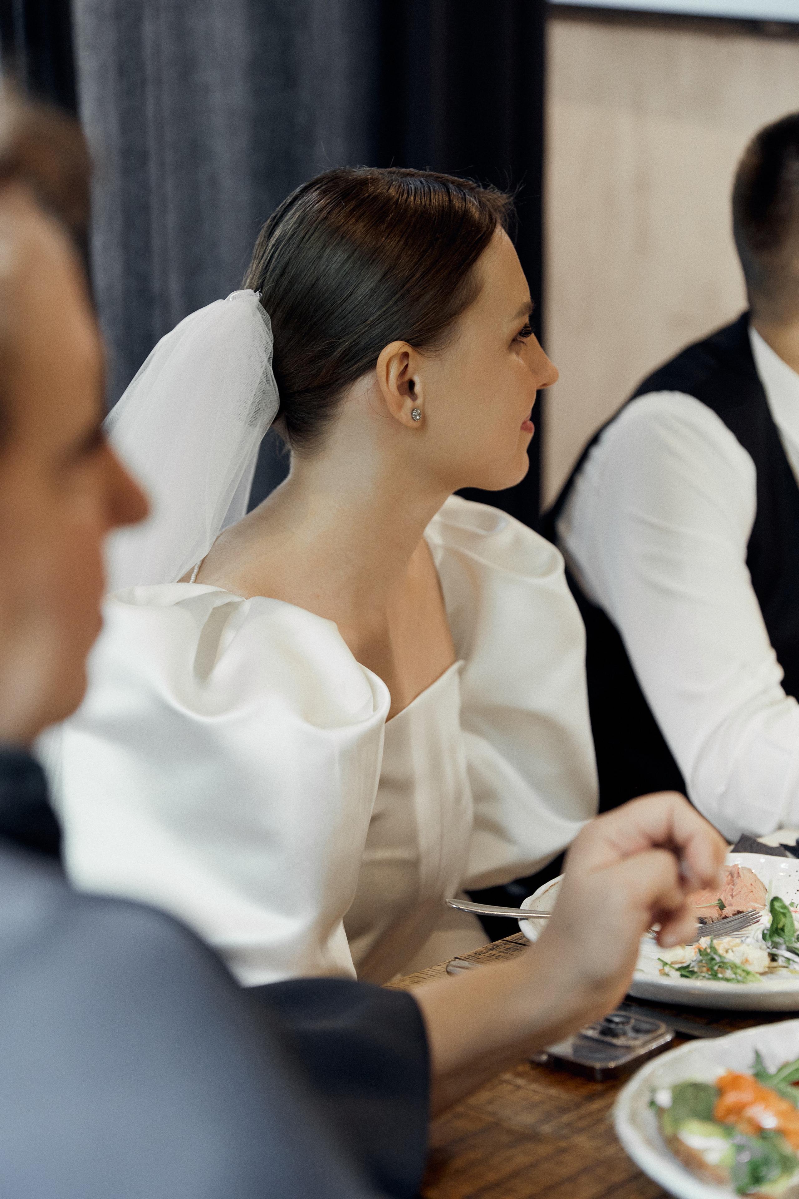 Посмотреть серию. Свадебный и семейный фотограф в Красноярске Тряпчев Павел