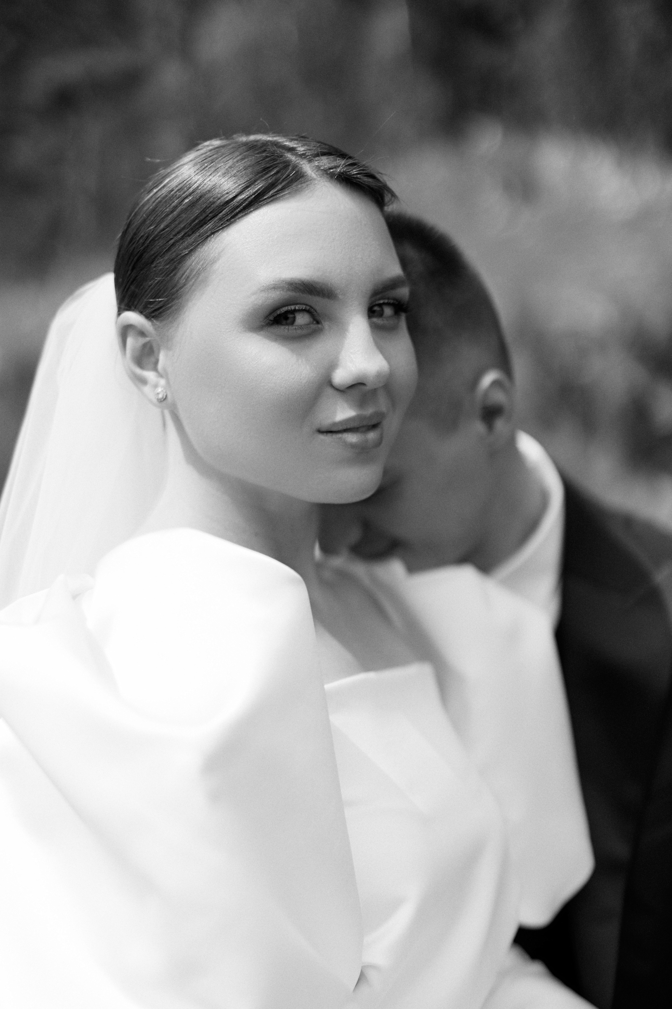 Посмотреть серию. Свадебный и семейный фотограф в Красноярске Тряпчев Павел