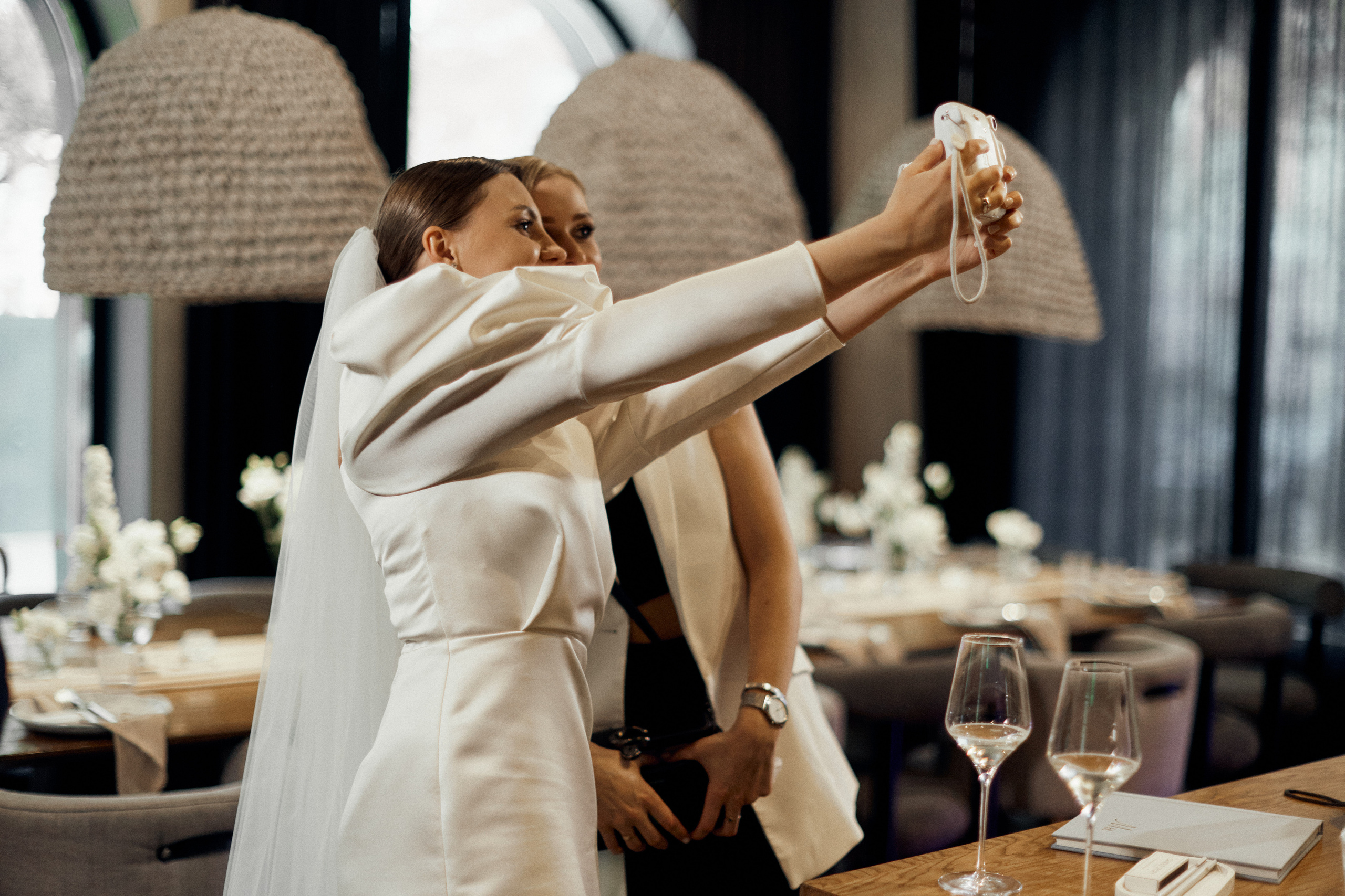 Посмотреть серию. Свадебный и семейный фотограф в Красноярске Тряпчев Павел