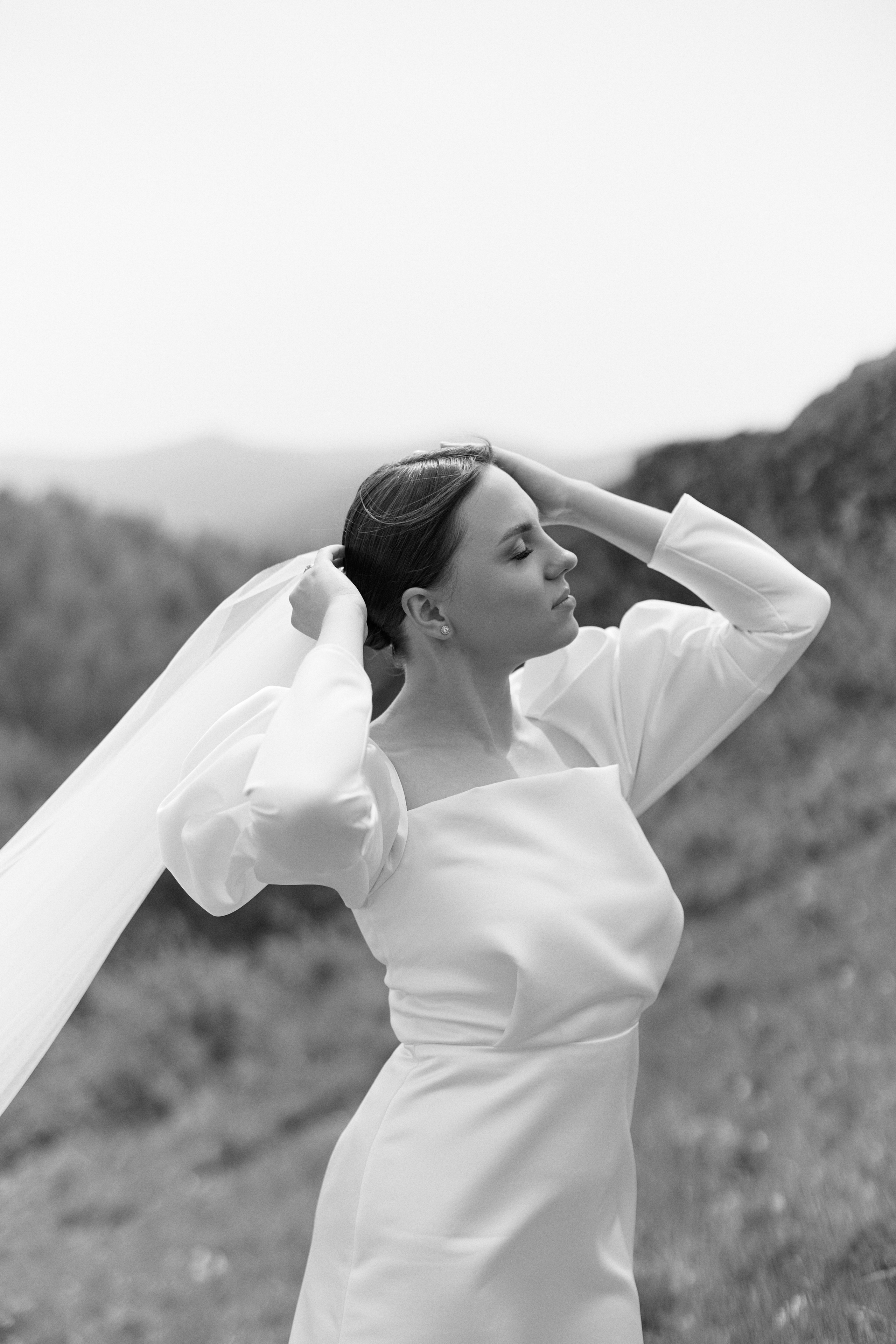 Посмотреть серию. Свадебный и семейный фотограф в Красноярске Тряпчев Павел