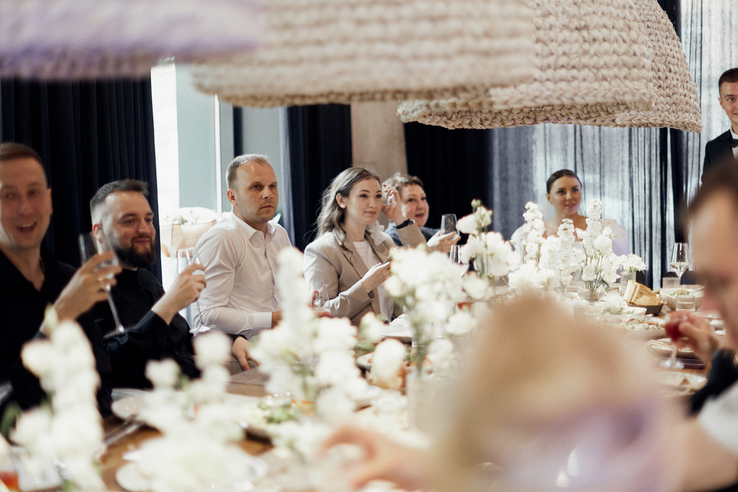 Посмотреть серию. Свадебный и семейный фотограф в Красноярске Тряпчев Павел