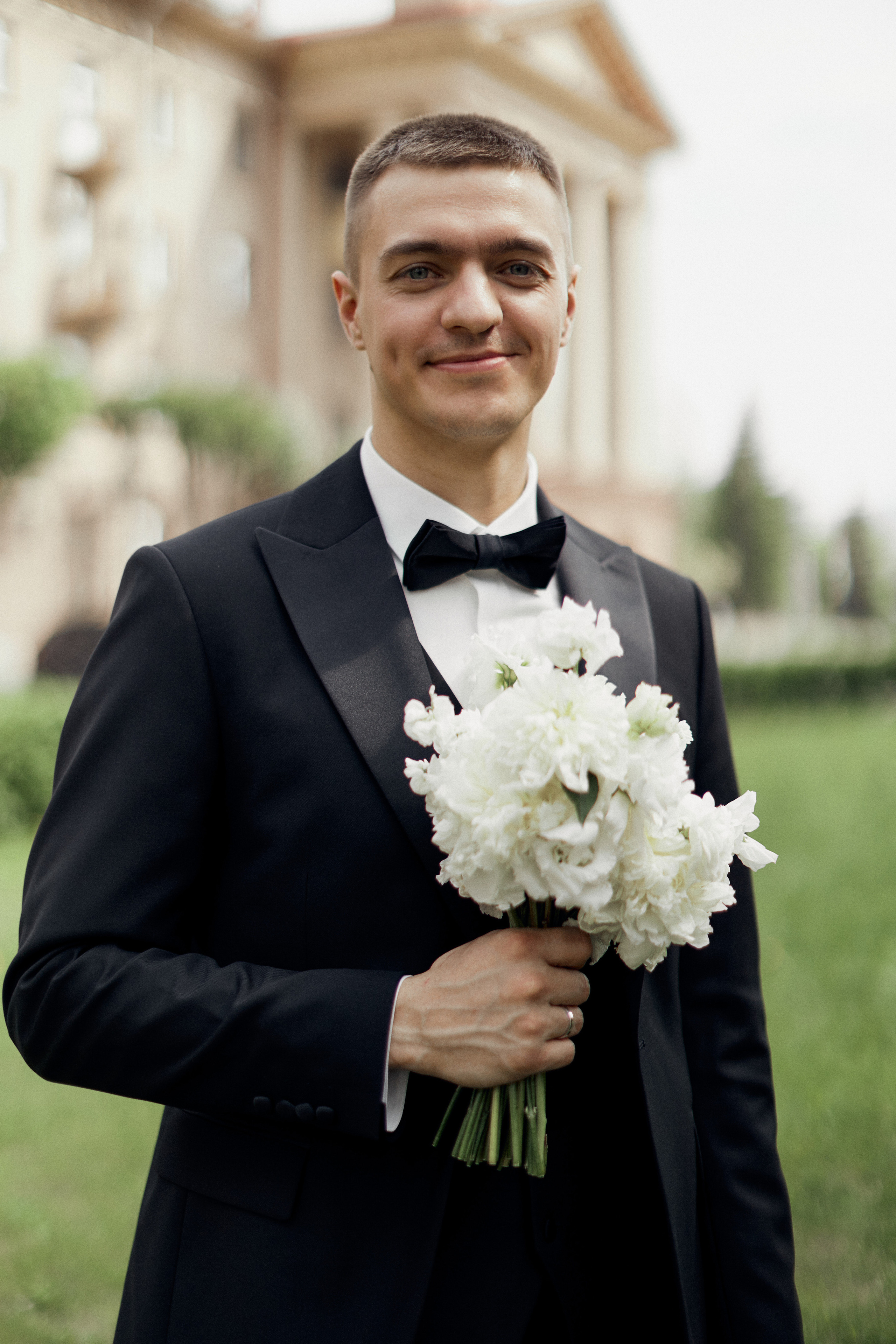 Посмотреть серию. Свадебный и семейный фотограф в Красноярске Тряпчев Павел