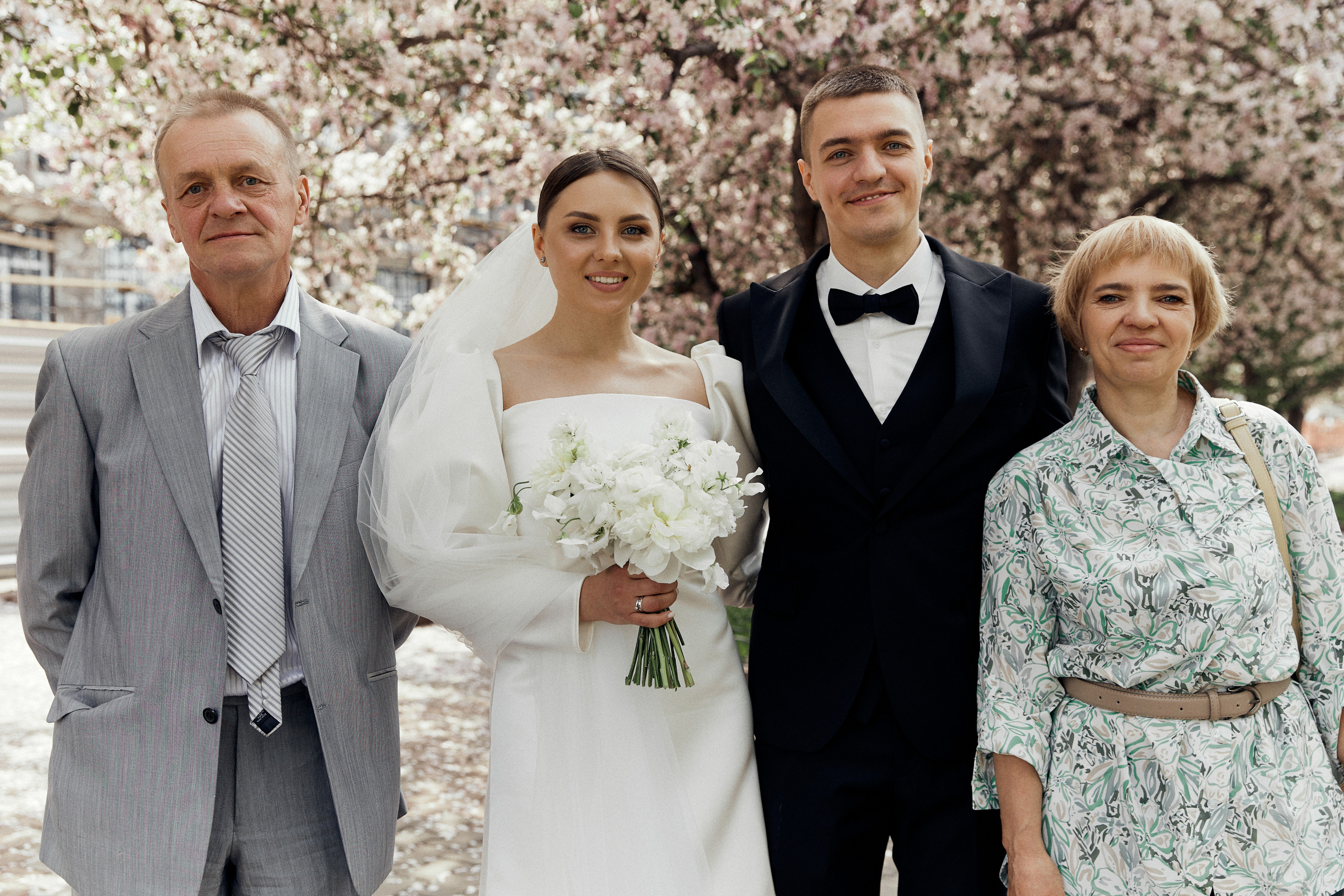 Посмотреть серию. Свадебный и семейный фотограф в Красноярске Тряпчев Павел
