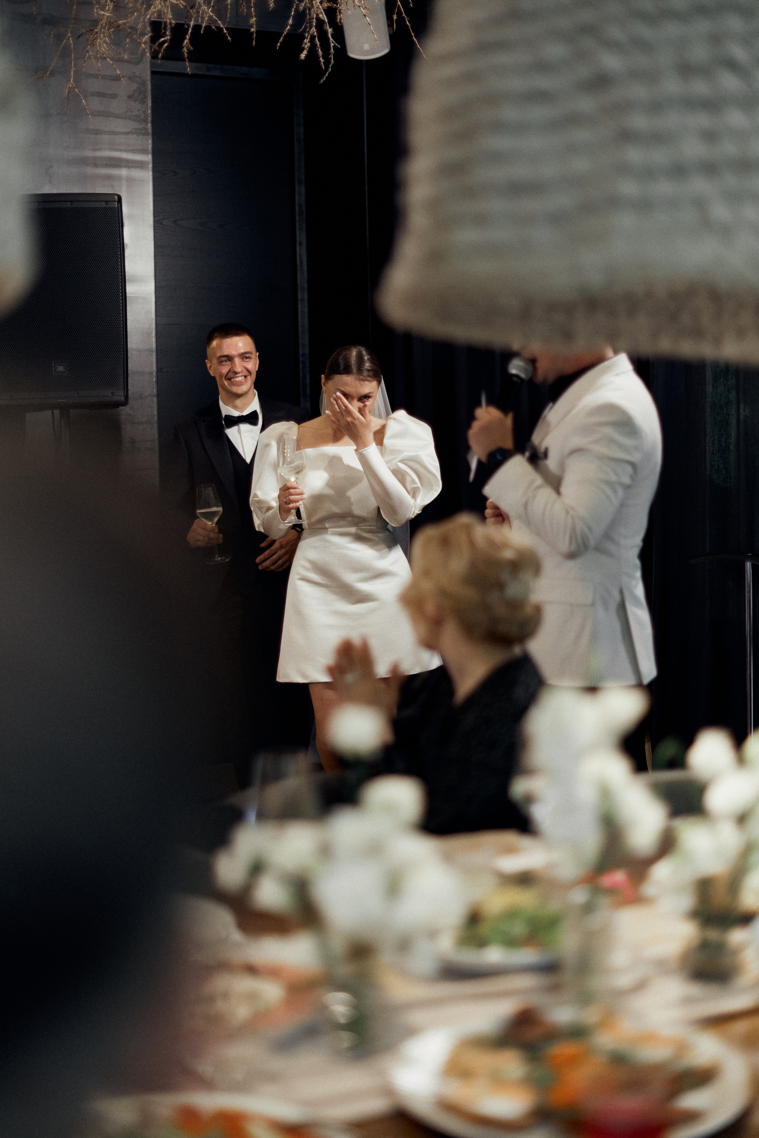 Посмотреть серию. Свадебный и семейный фотограф в Красноярске Тряпчев Павел