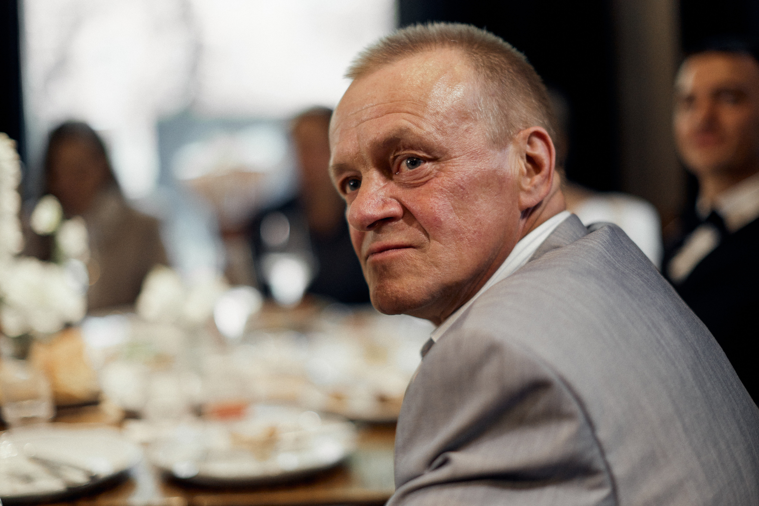 Посмотреть серию. Свадебный и семейный фотограф в Красноярске Тряпчев Павел