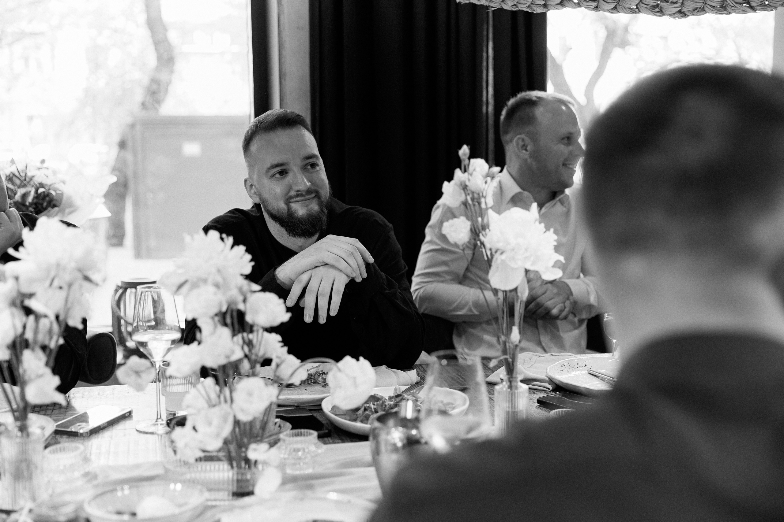 Посмотреть серию. Свадебный и семейный фотограф в Красноярске Тряпчев Павел