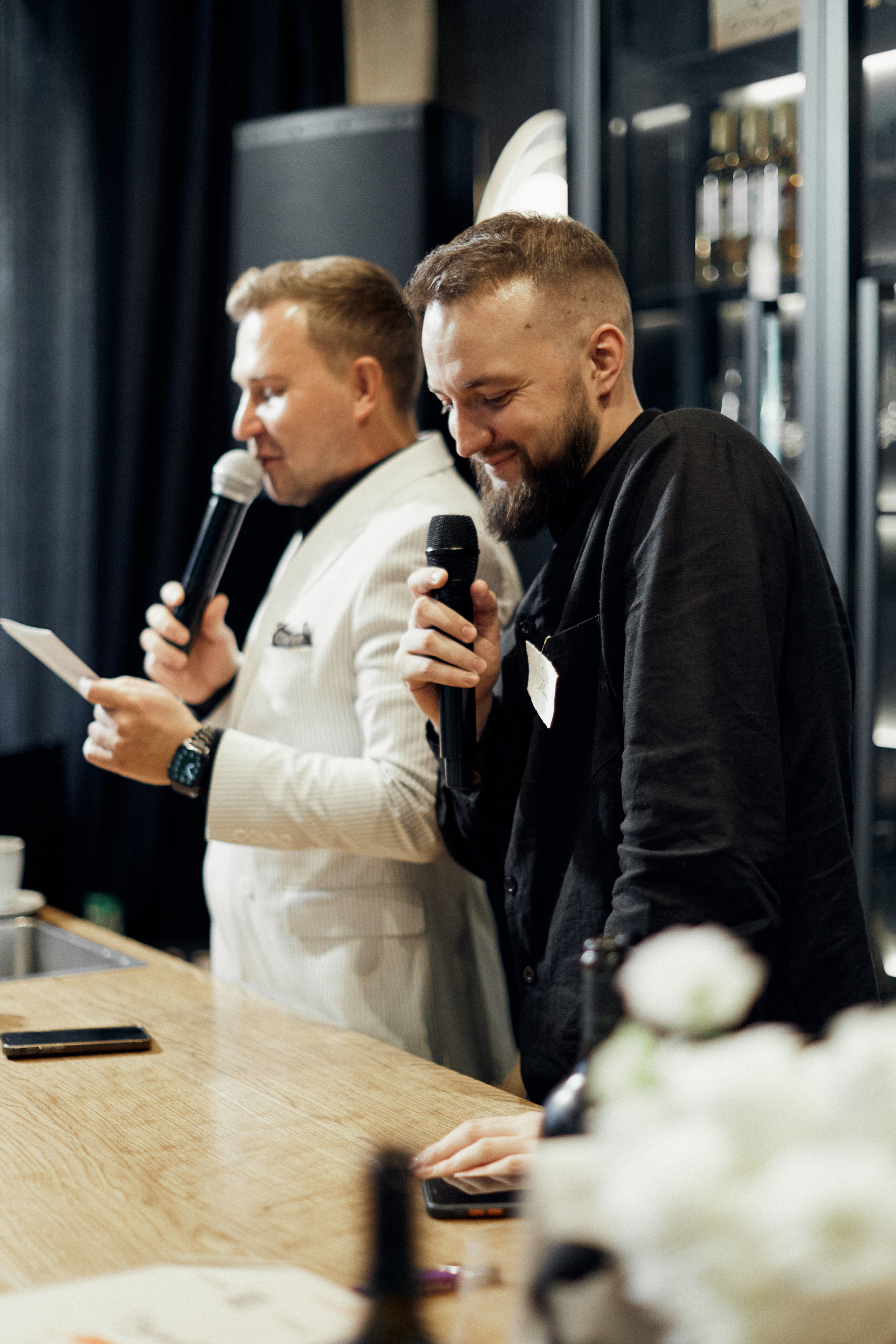 Посмотреть серию. Свадебный и семейный фотограф в Красноярске Тряпчев Павел