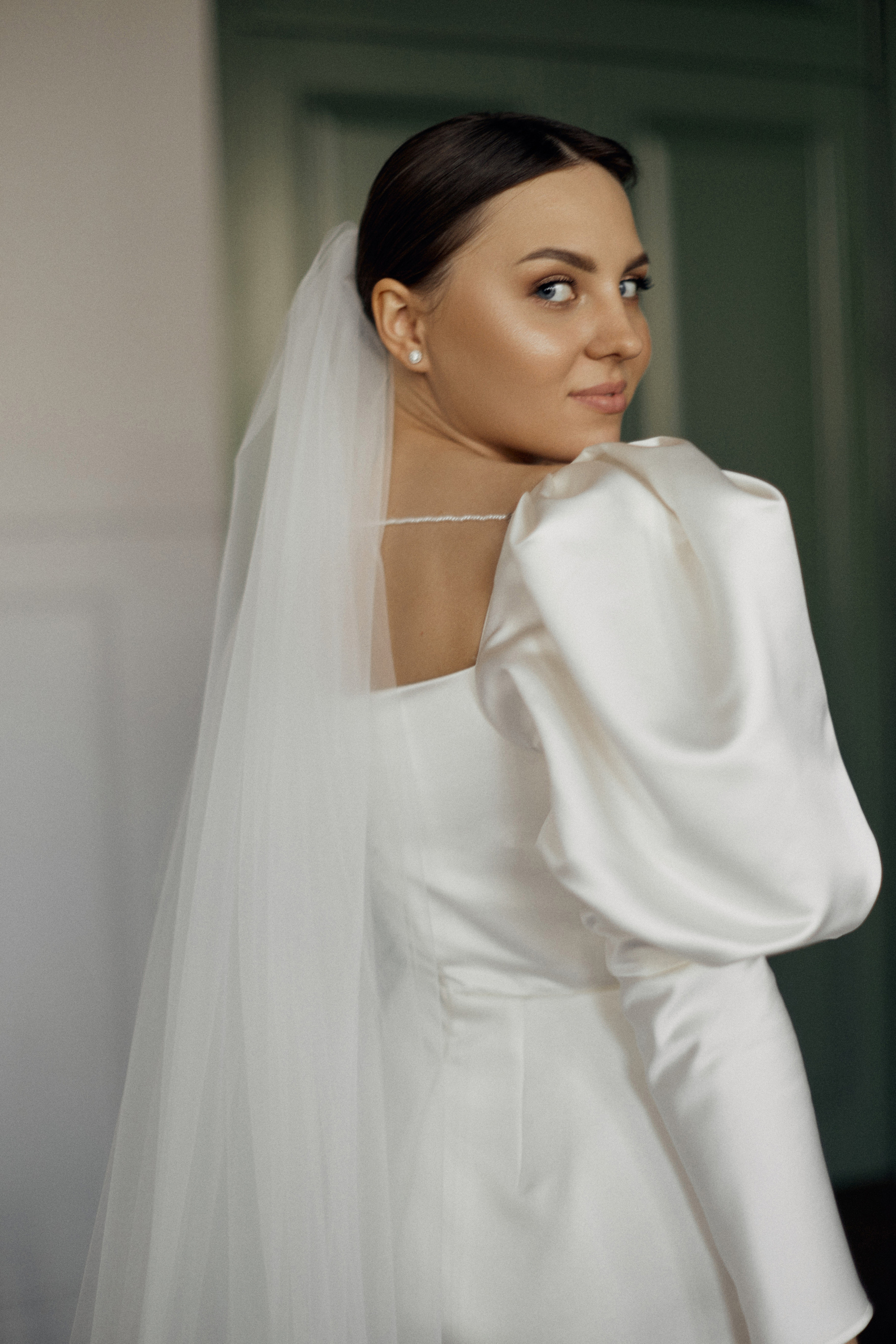 Посмотреть серию. Свадебный и семейный фотограф в Красноярске Тряпчев Павел