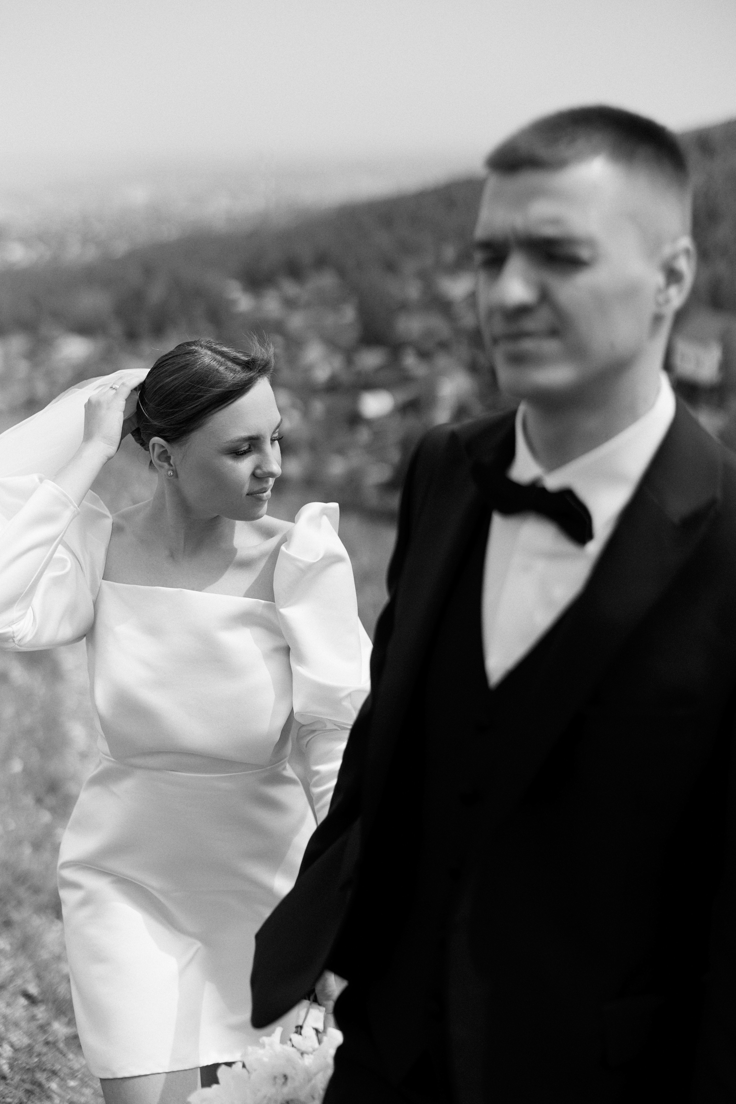 Посмотреть серию. Свадебный и семейный фотограф в Красноярске Тряпчев Павел