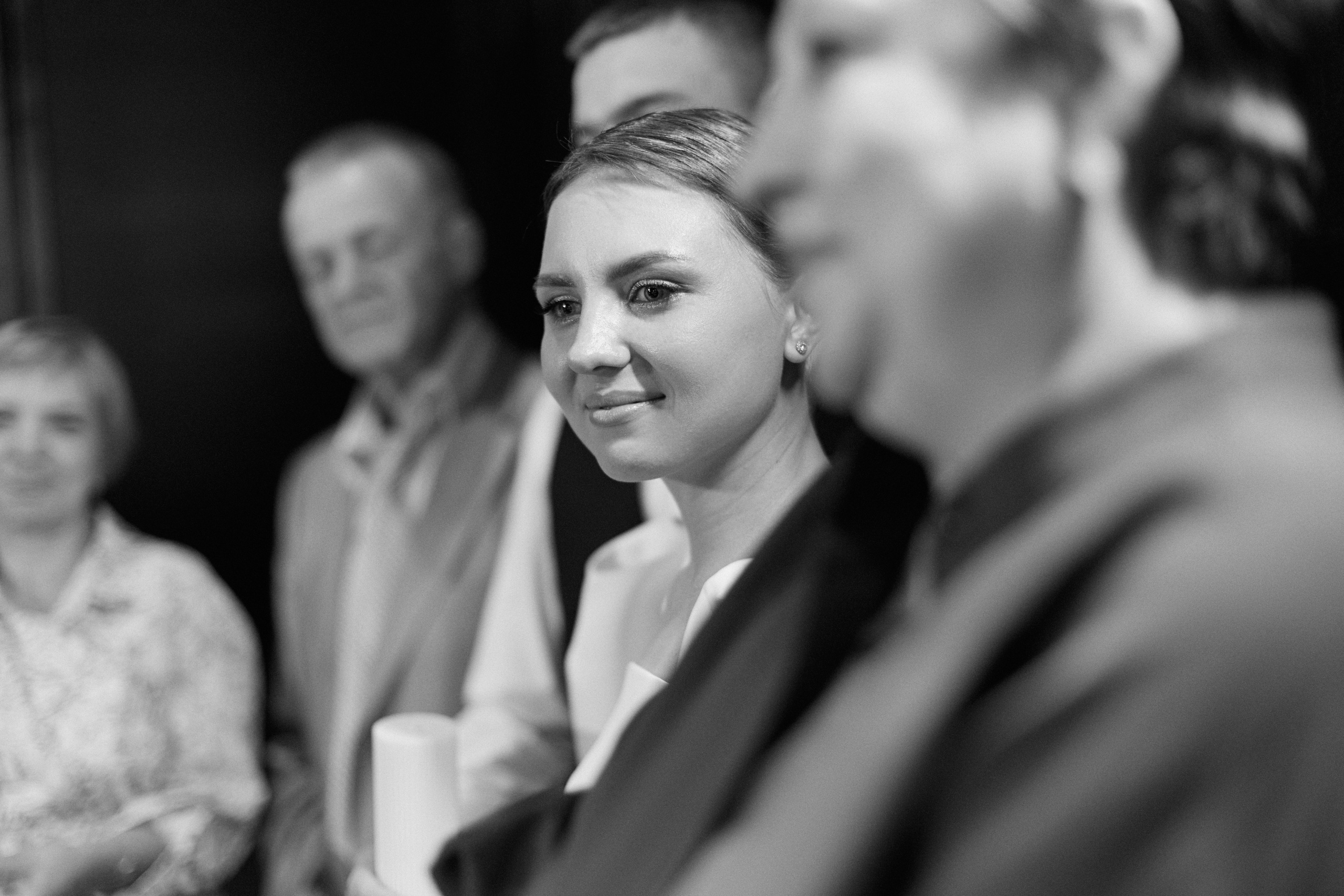 Посмотреть серию. Свадебный и семейный фотограф в Красноярске Тряпчев Павел