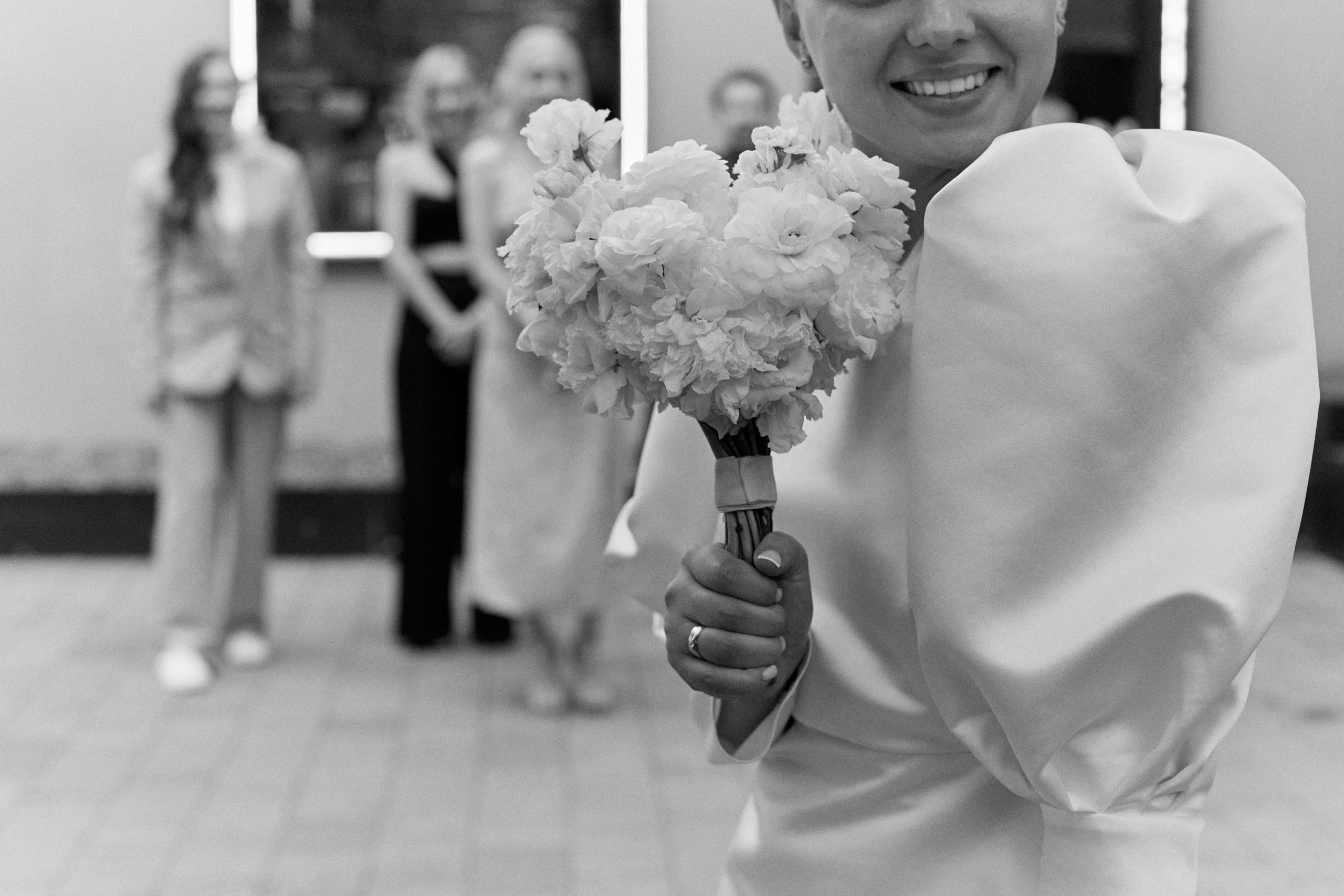 Посмотреть серию. Свадебный и семейный фотограф в Красноярске Тряпчев Павел