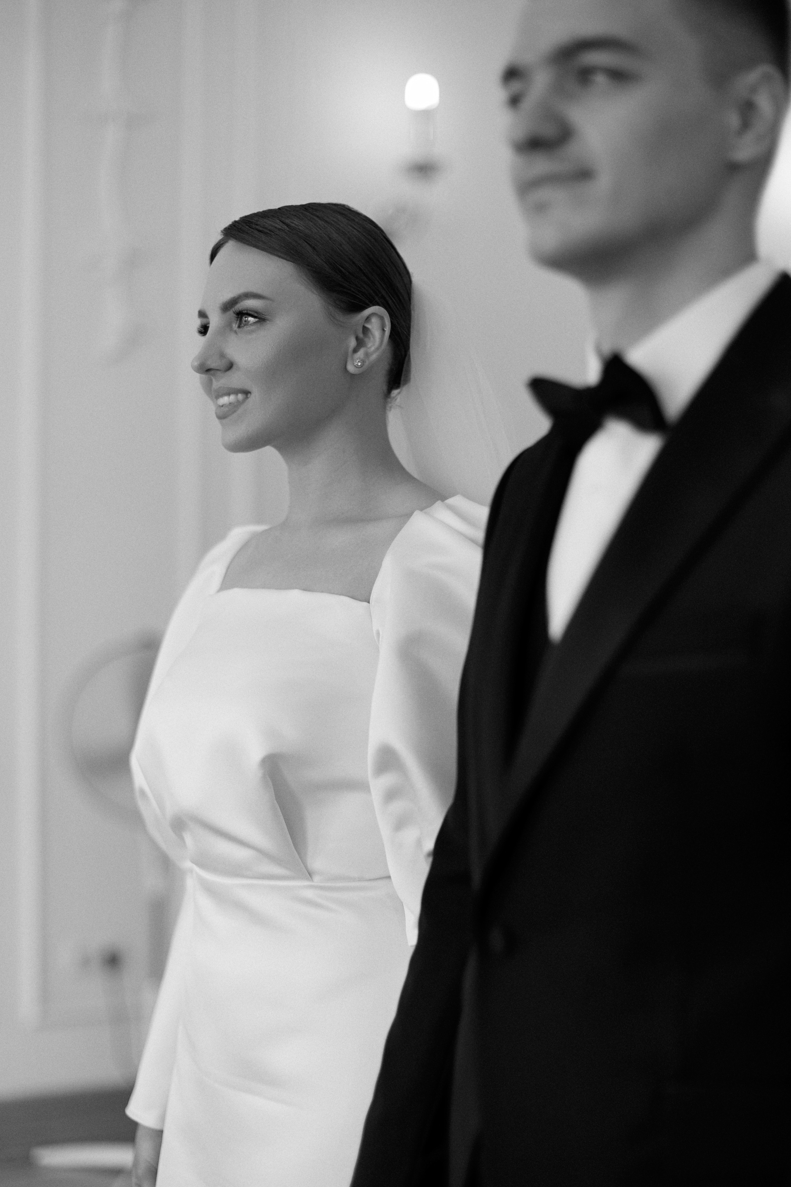 Посмотреть серию. Свадебный и семейный фотограф в Красноярске Тряпчев Павел