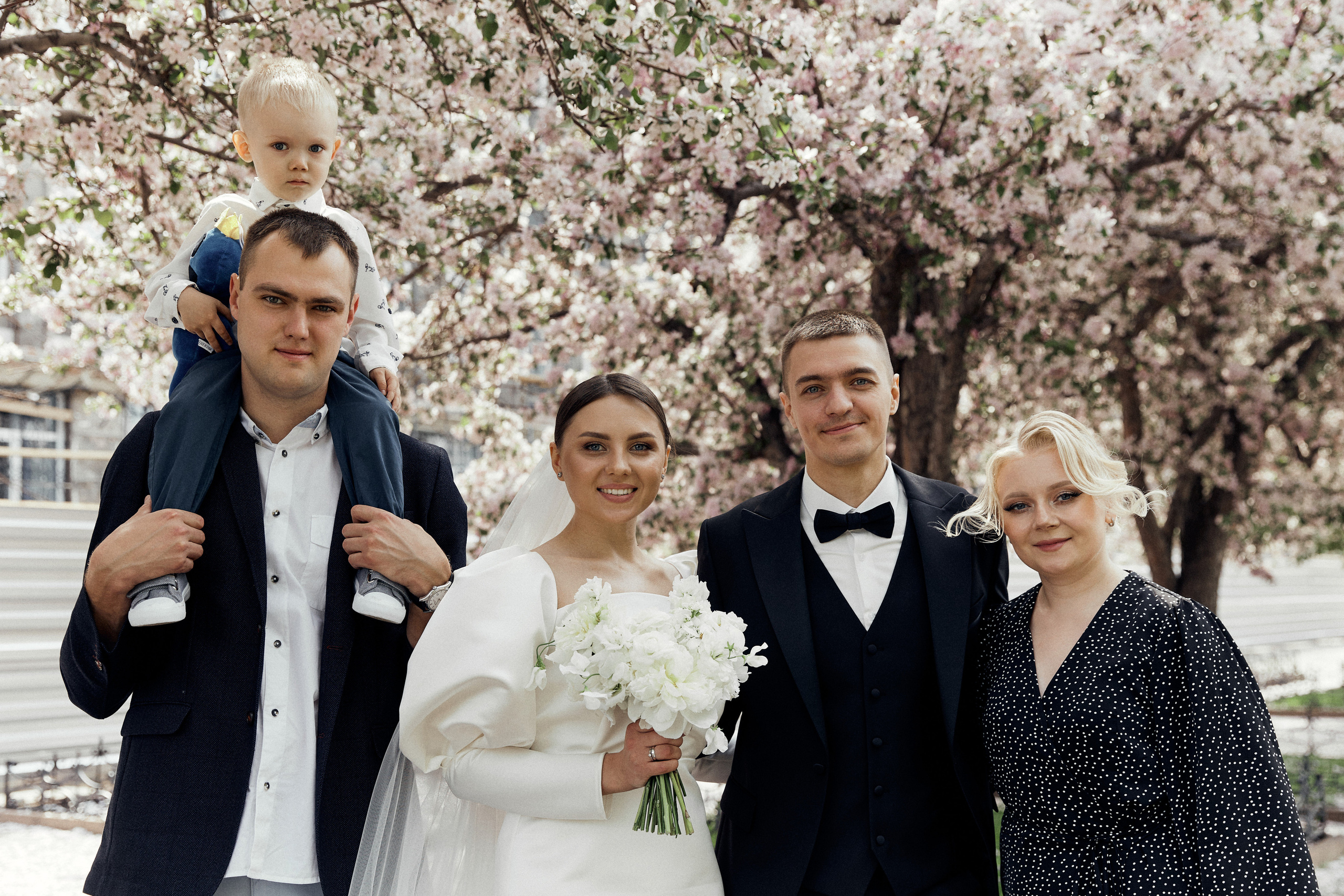 Посмотреть серию. Свадебный и семейный фотограф в Красноярске Тряпчев Павел