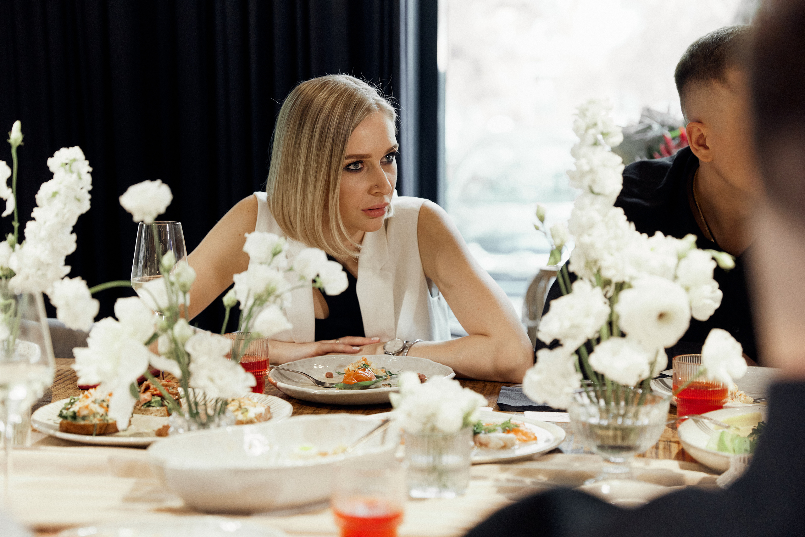 Посмотреть серию. Свадебный и семейный фотограф в Красноярске Тряпчев Павел