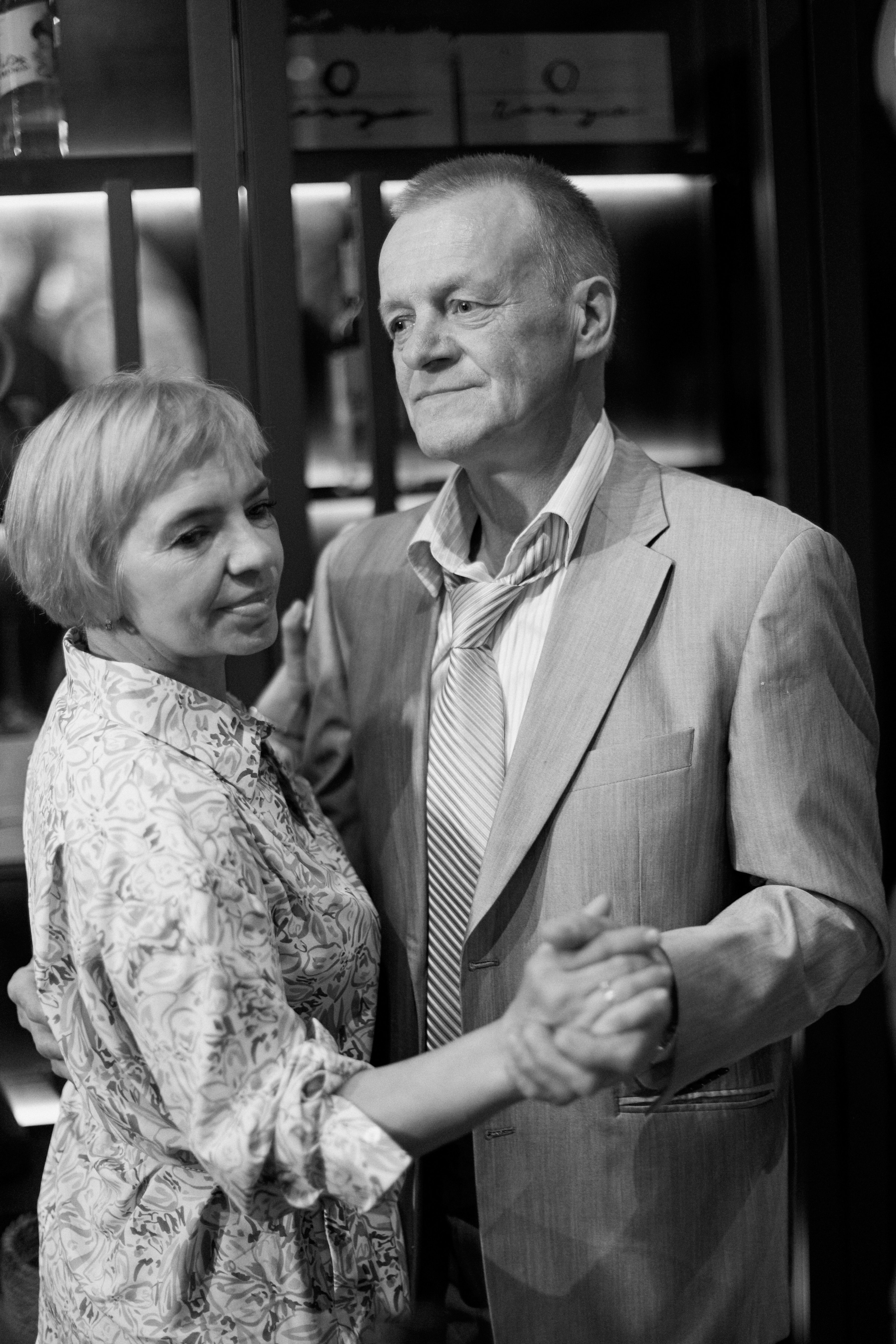 Посмотреть серию. Свадебный и семейный фотограф в Красноярске Тряпчев Павел