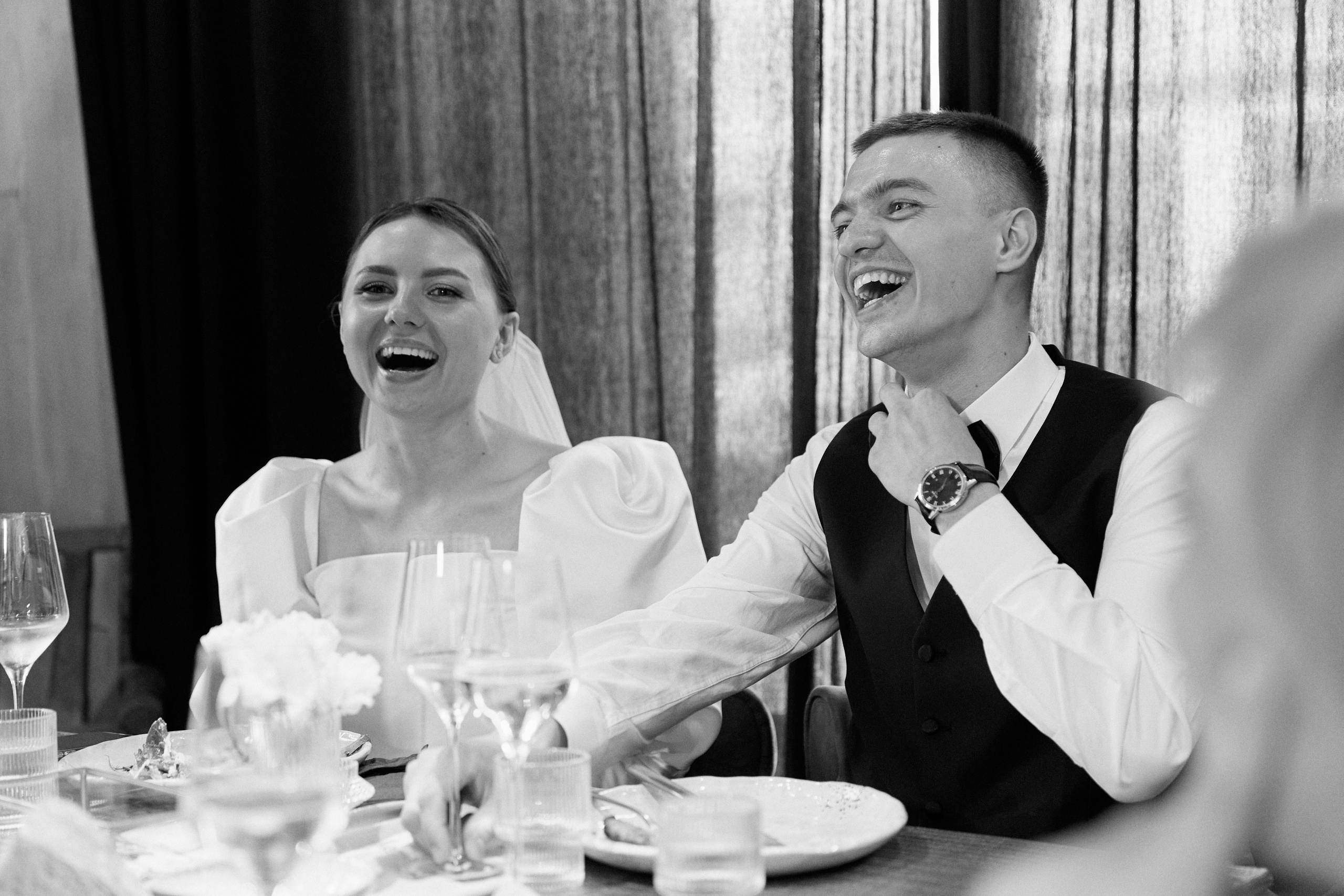 Посмотреть серию. Свадебный и семейный фотограф в Красноярске Тряпчев Павел