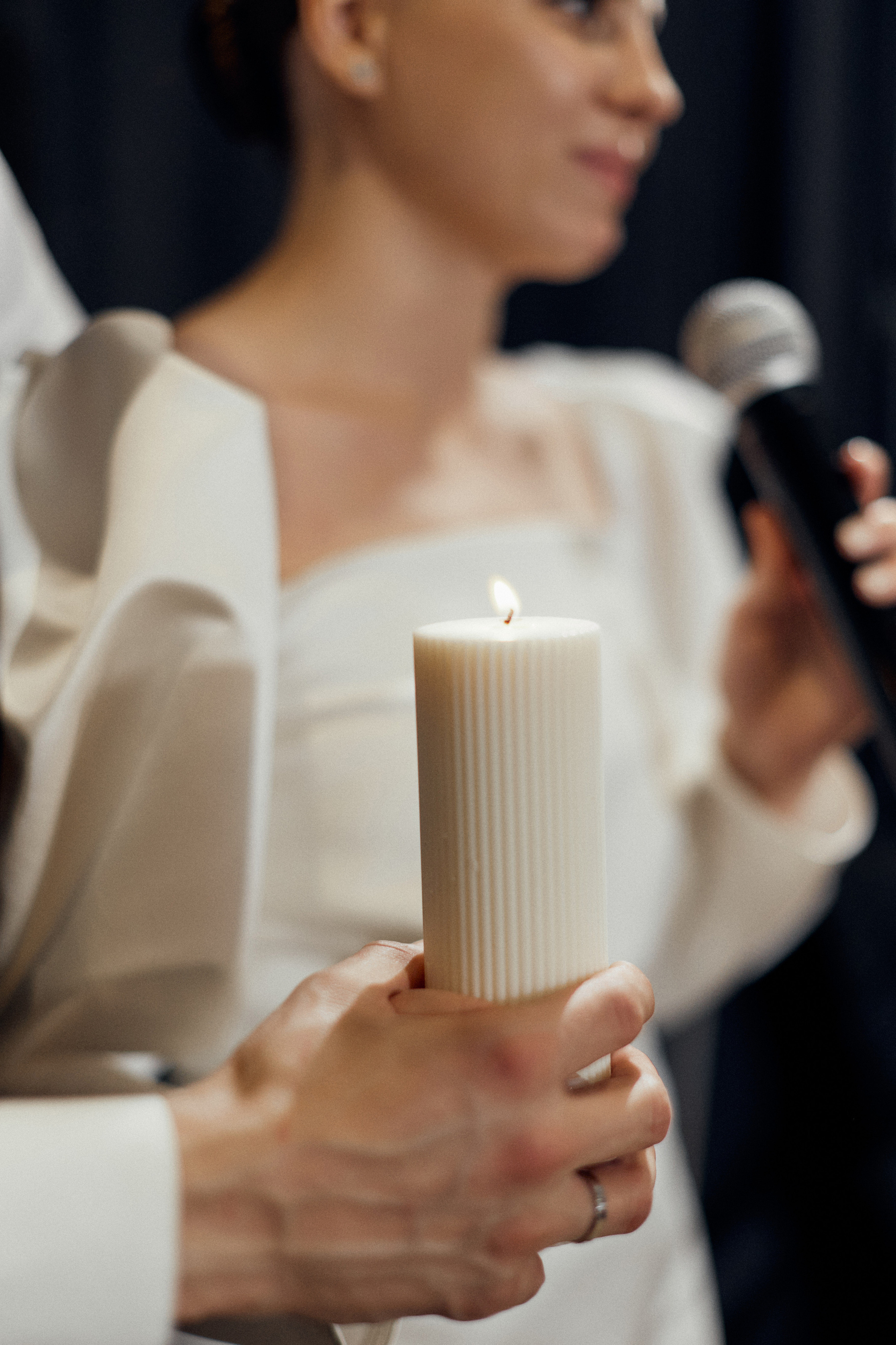 Посмотреть серию. Свадебный и семейный фотограф в Красноярске Тряпчев Павел