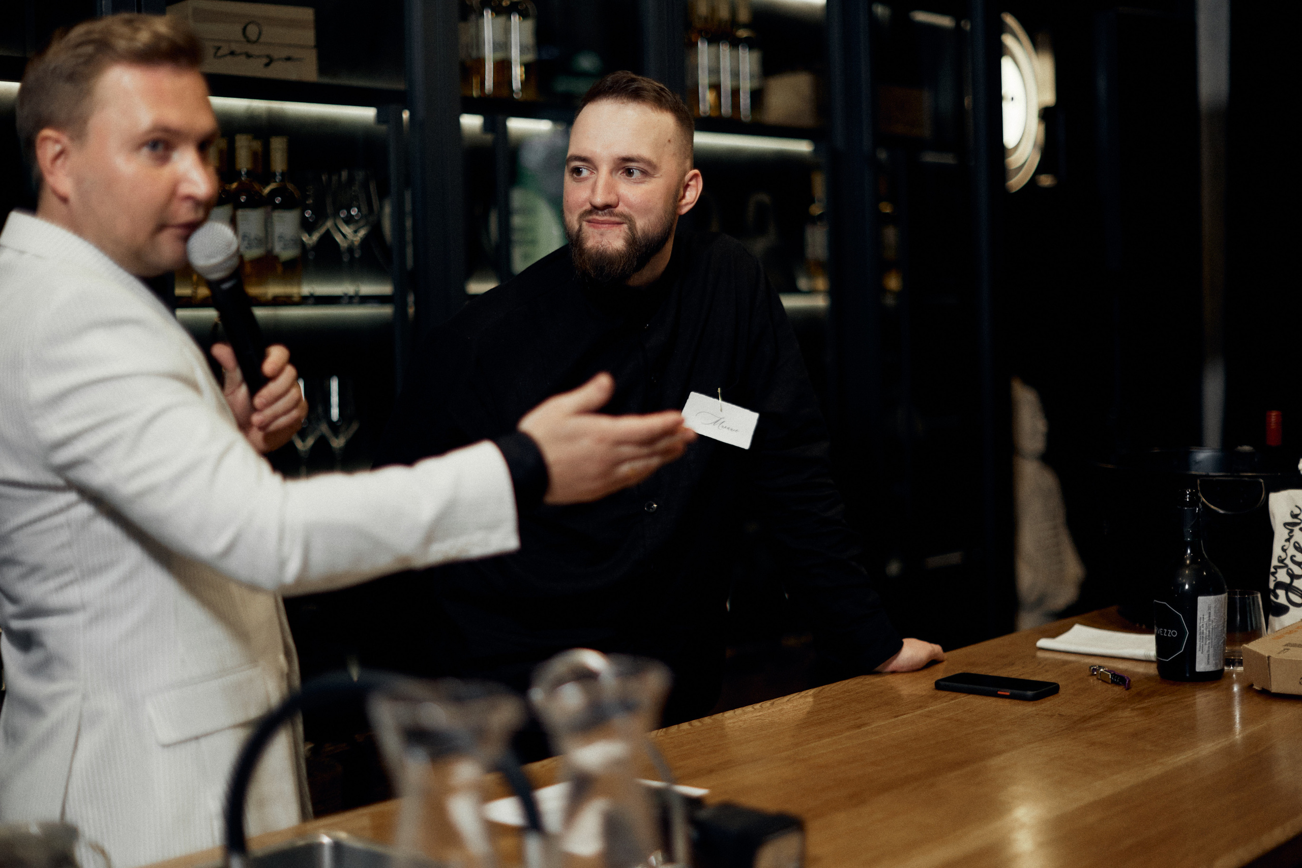 Посмотреть серию. Свадебный и семейный фотограф в Красноярске Тряпчев Павел