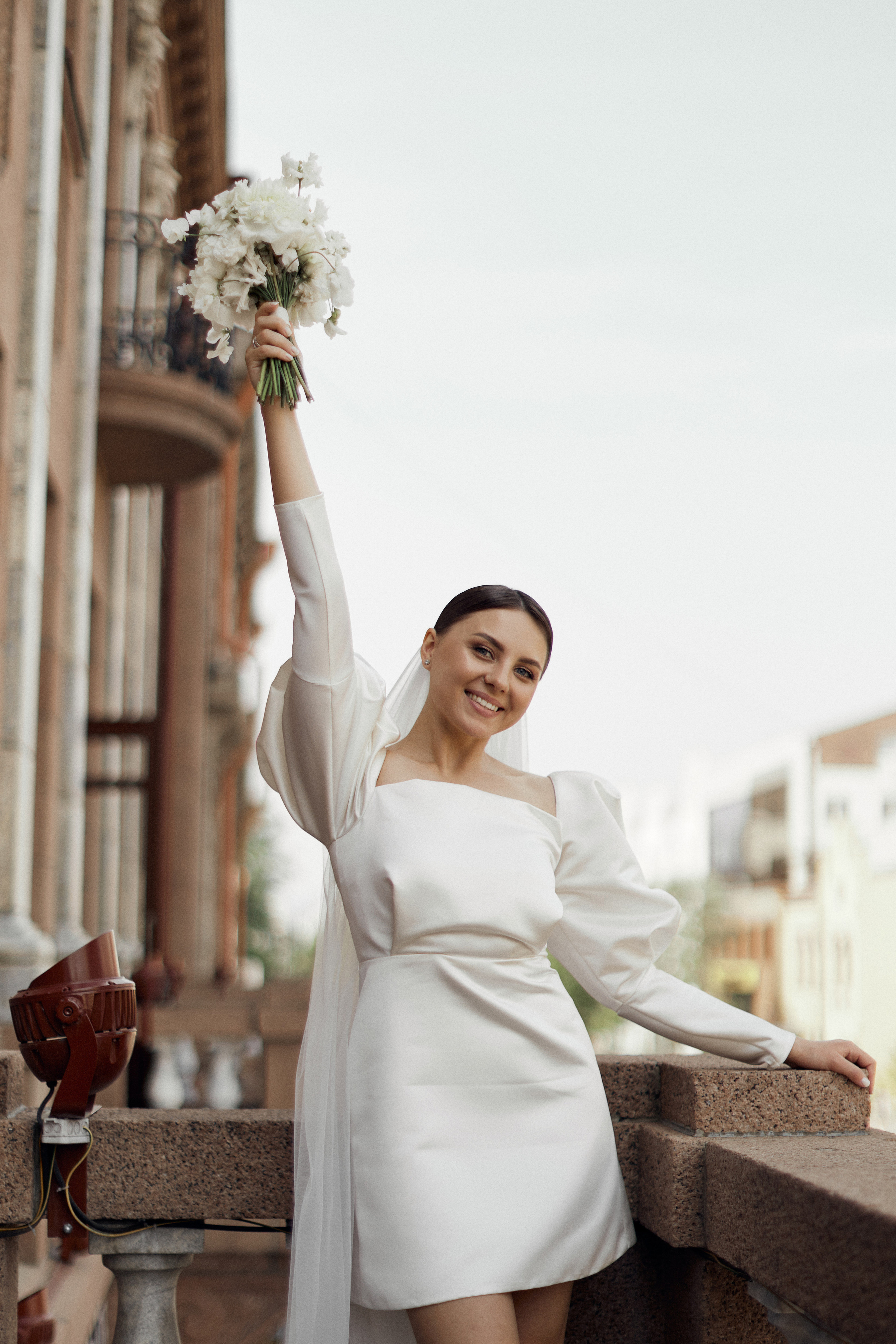 Посмотреть серию. Свадебный и семейный фотограф в Красноярске Тряпчев Павел