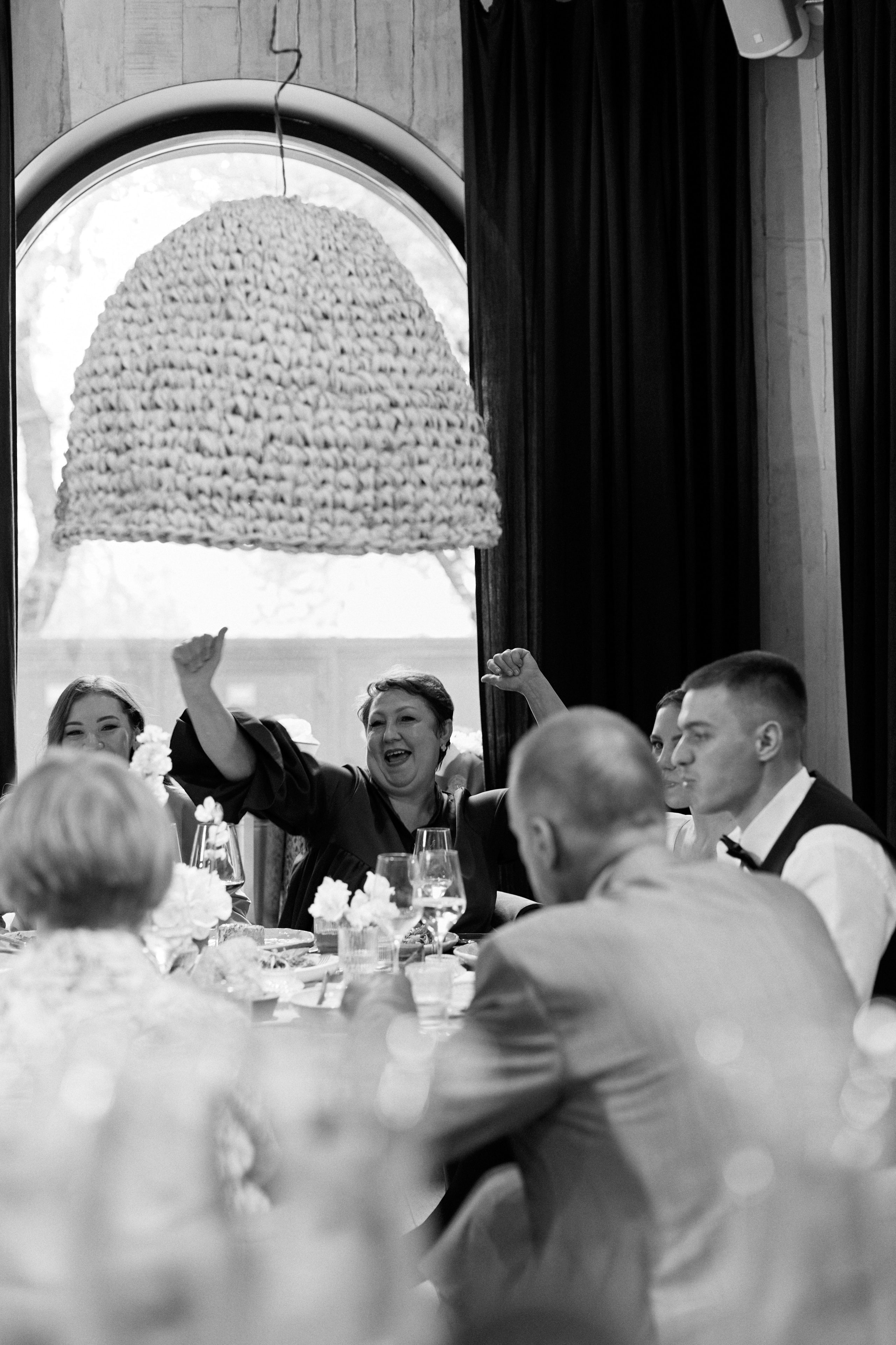 Посмотреть серию. Свадебный и семейный фотограф в Красноярске Тряпчев Павел