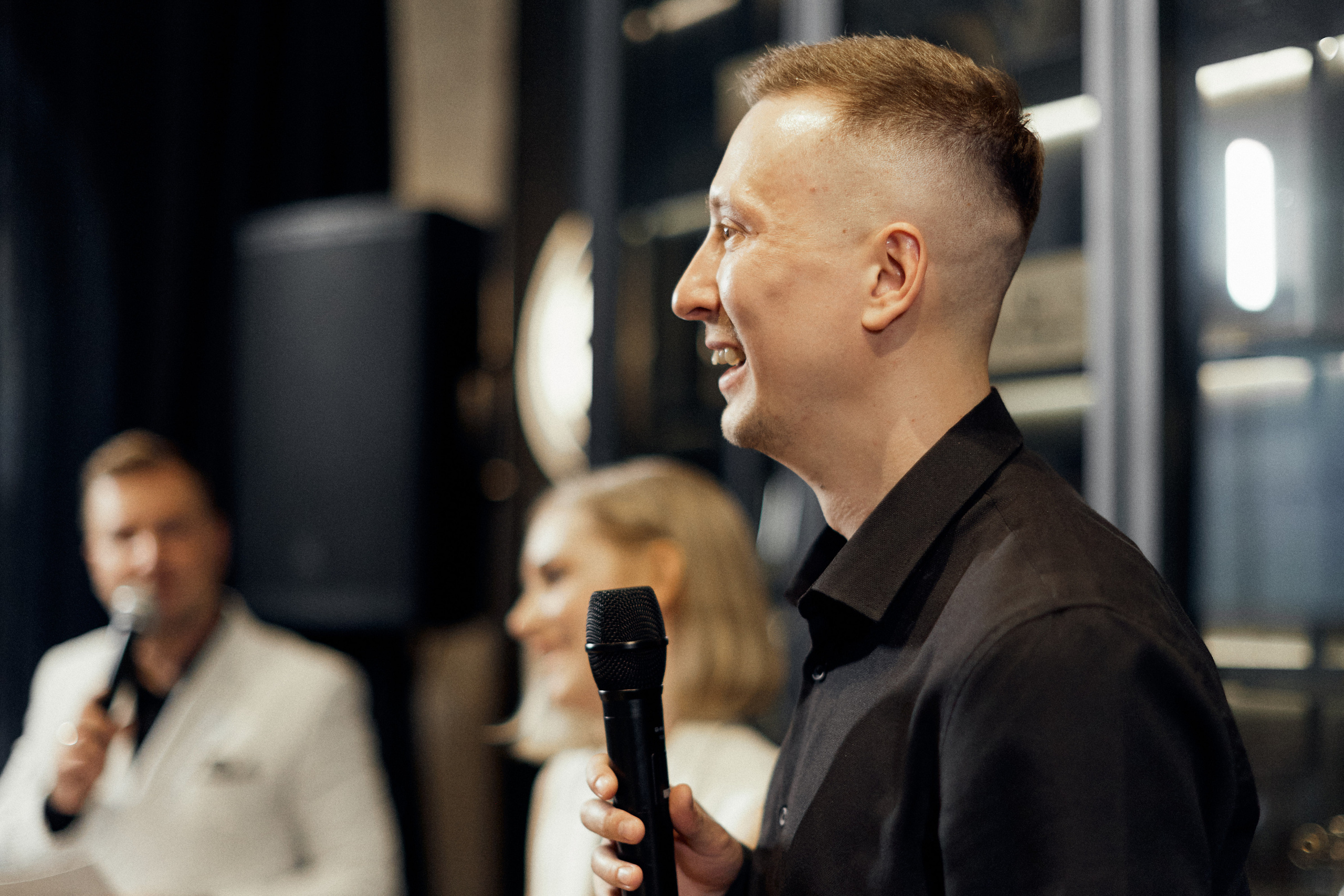 Посмотреть серию. Свадебный и семейный фотограф в Красноярске Тряпчев Павел