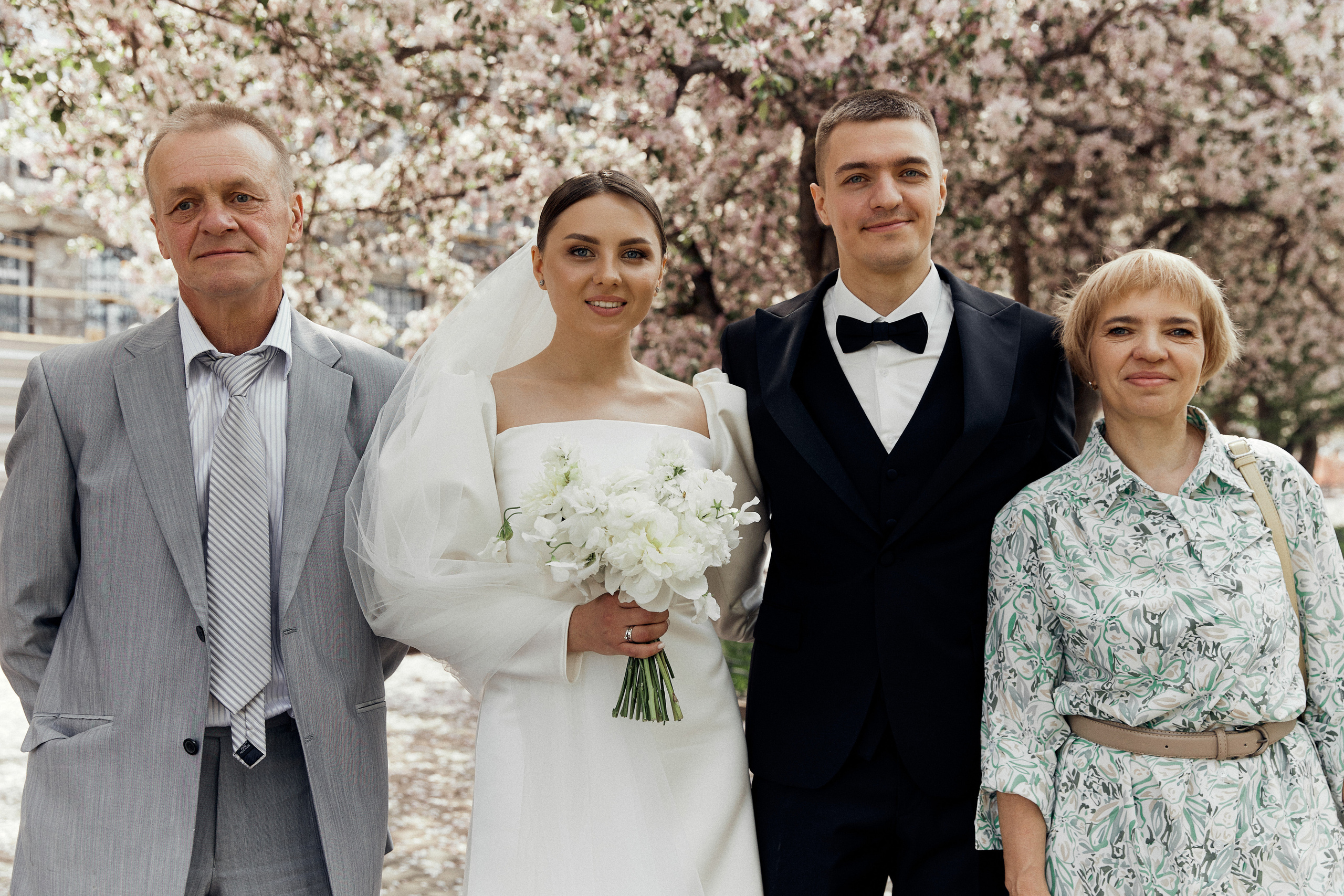 Посмотреть серию. Свадебный и семейный фотограф в Красноярске Тряпчев Павел