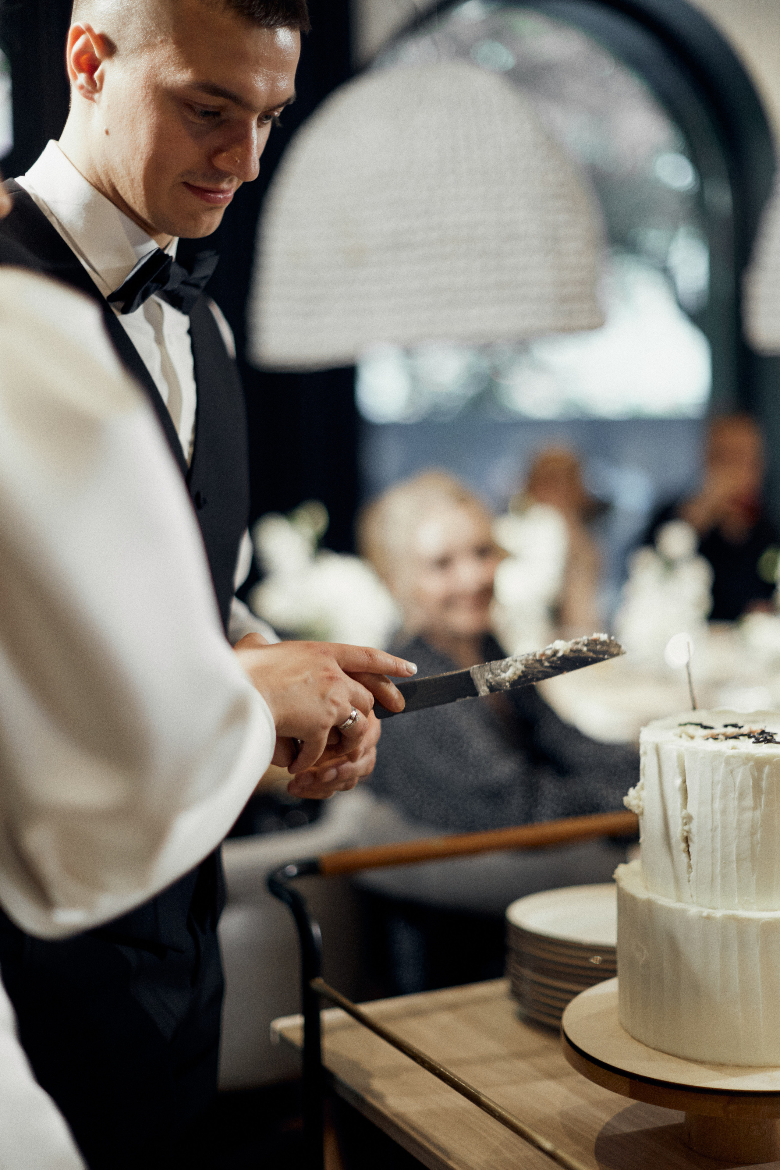 Посмотреть серию. Свадебный и семейный фотограф в Красноярске Тряпчев Павел