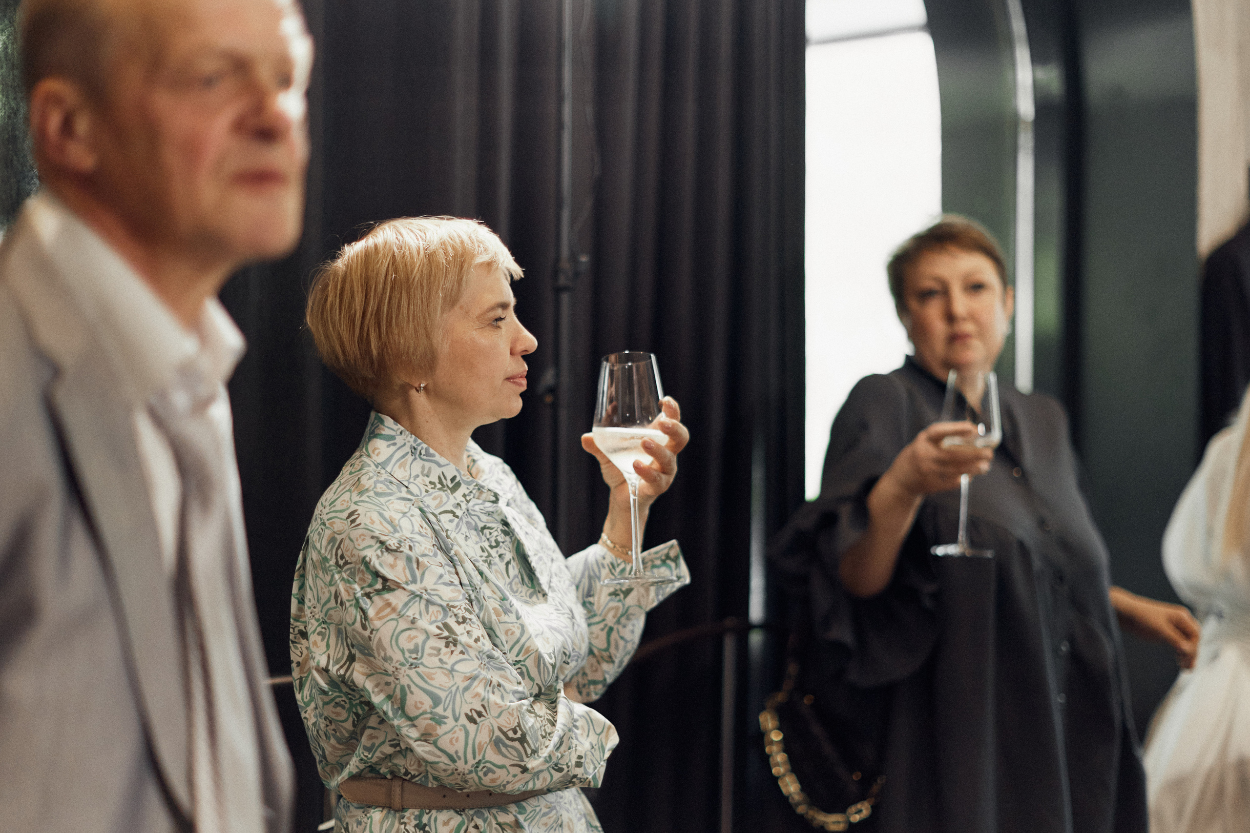 Посмотреть серию. Свадебный и семейный фотограф в Красноярске Тряпчев Павел