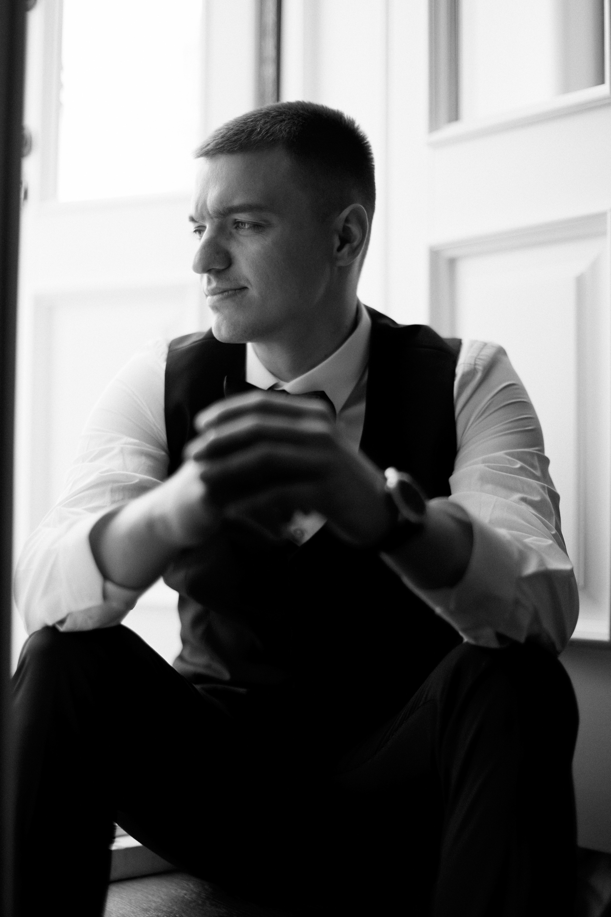 Посмотреть серию. Свадебный и семейный фотограф в Красноярске Тряпчев Павел