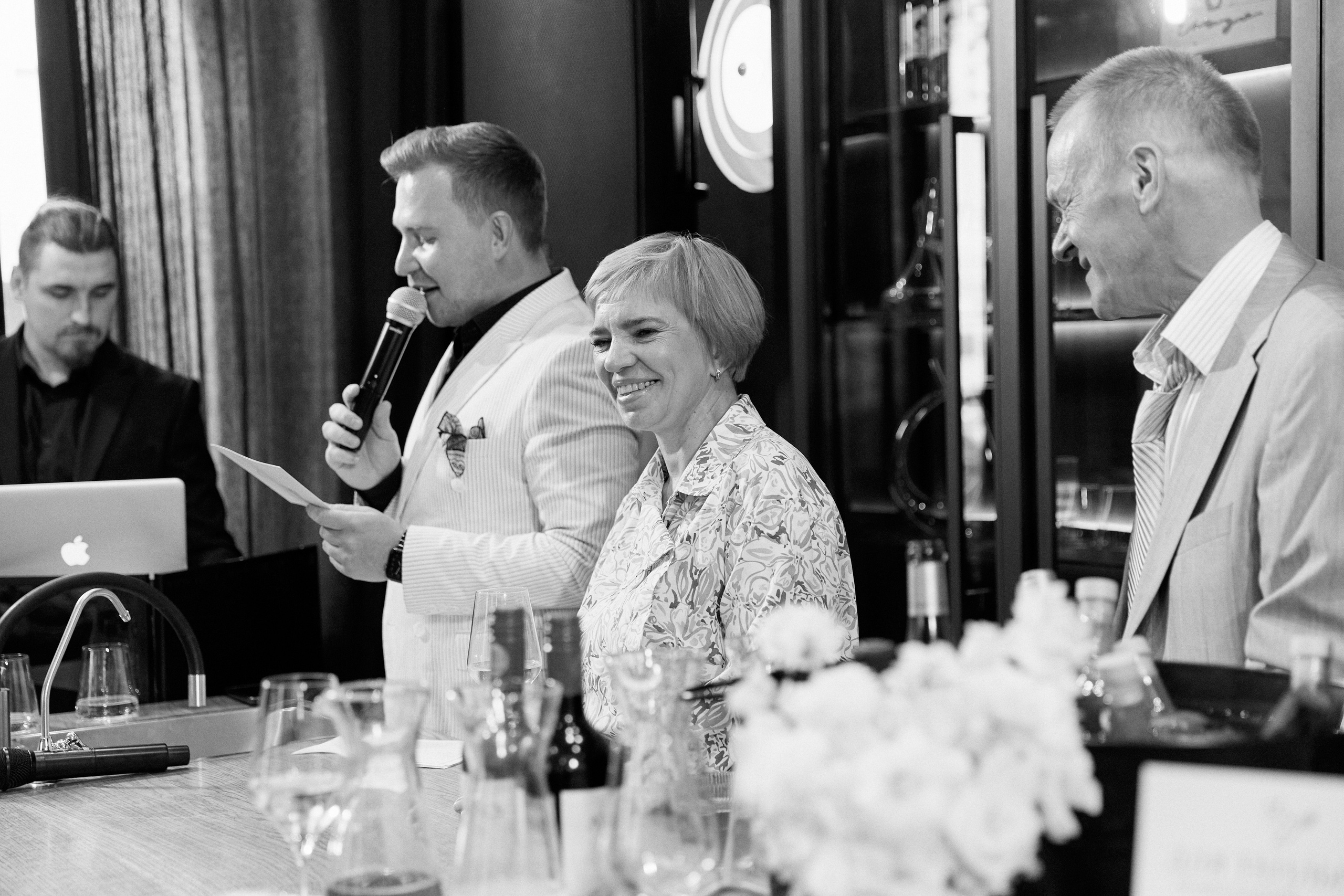 Посмотреть серию. Свадебный и семейный фотограф в Красноярске Тряпчев Павел