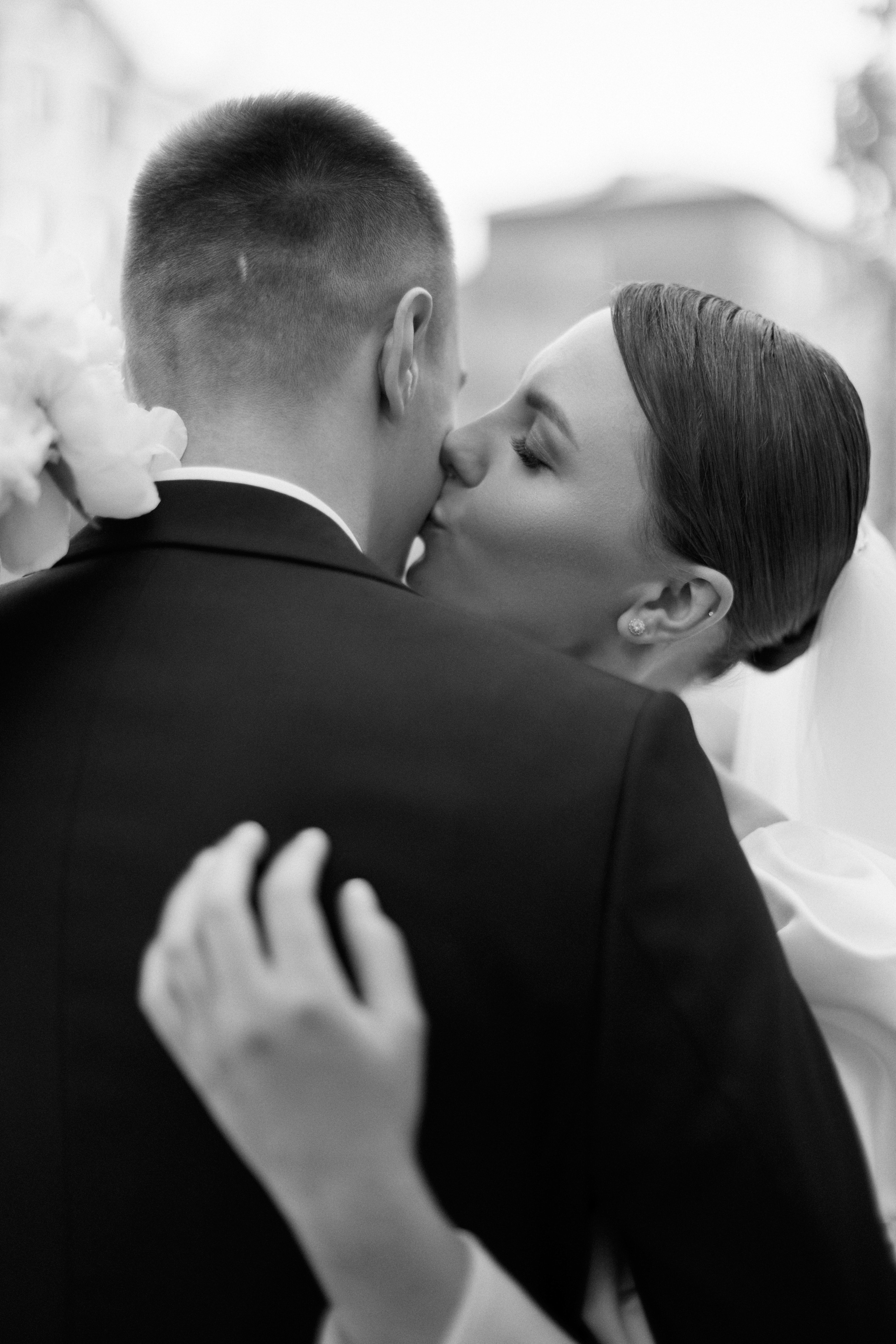 Посмотреть серию. Свадебный и семейный фотограф в Красноярске Тряпчев Павел