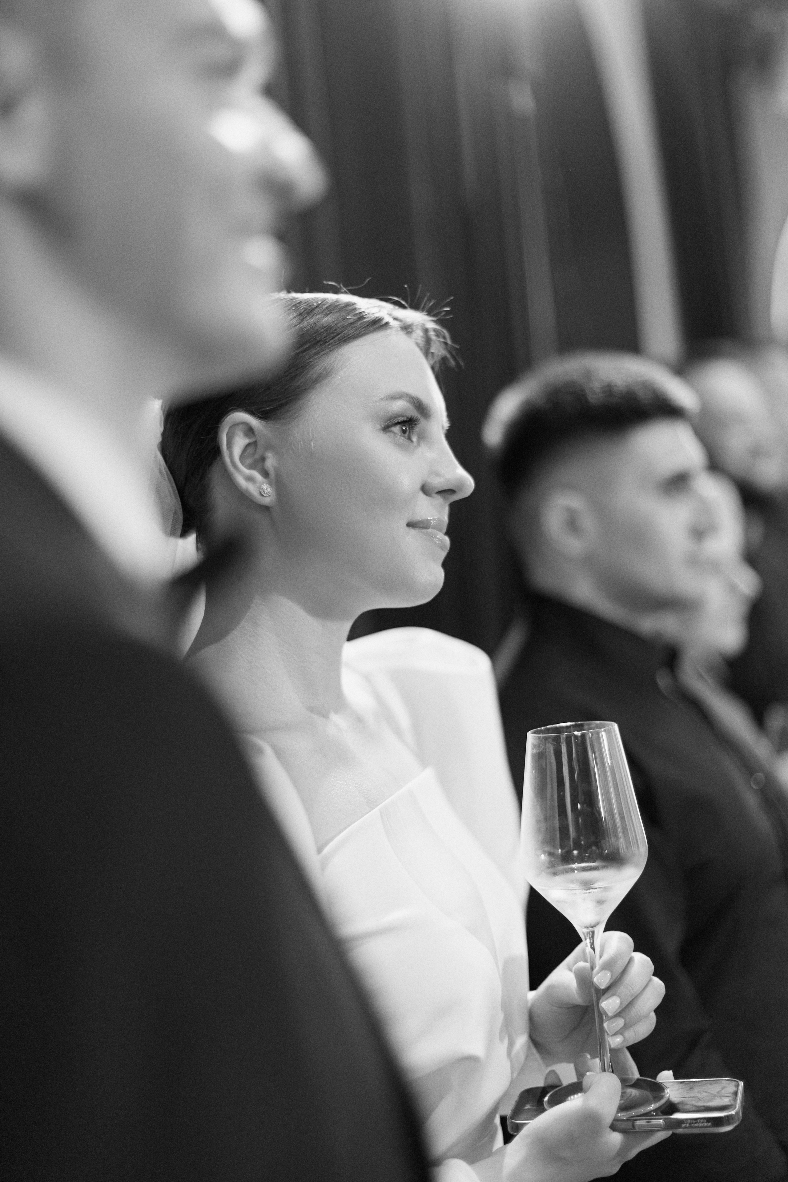 Посмотреть серию. Свадебный и семейный фотограф в Красноярске Тряпчев Павел