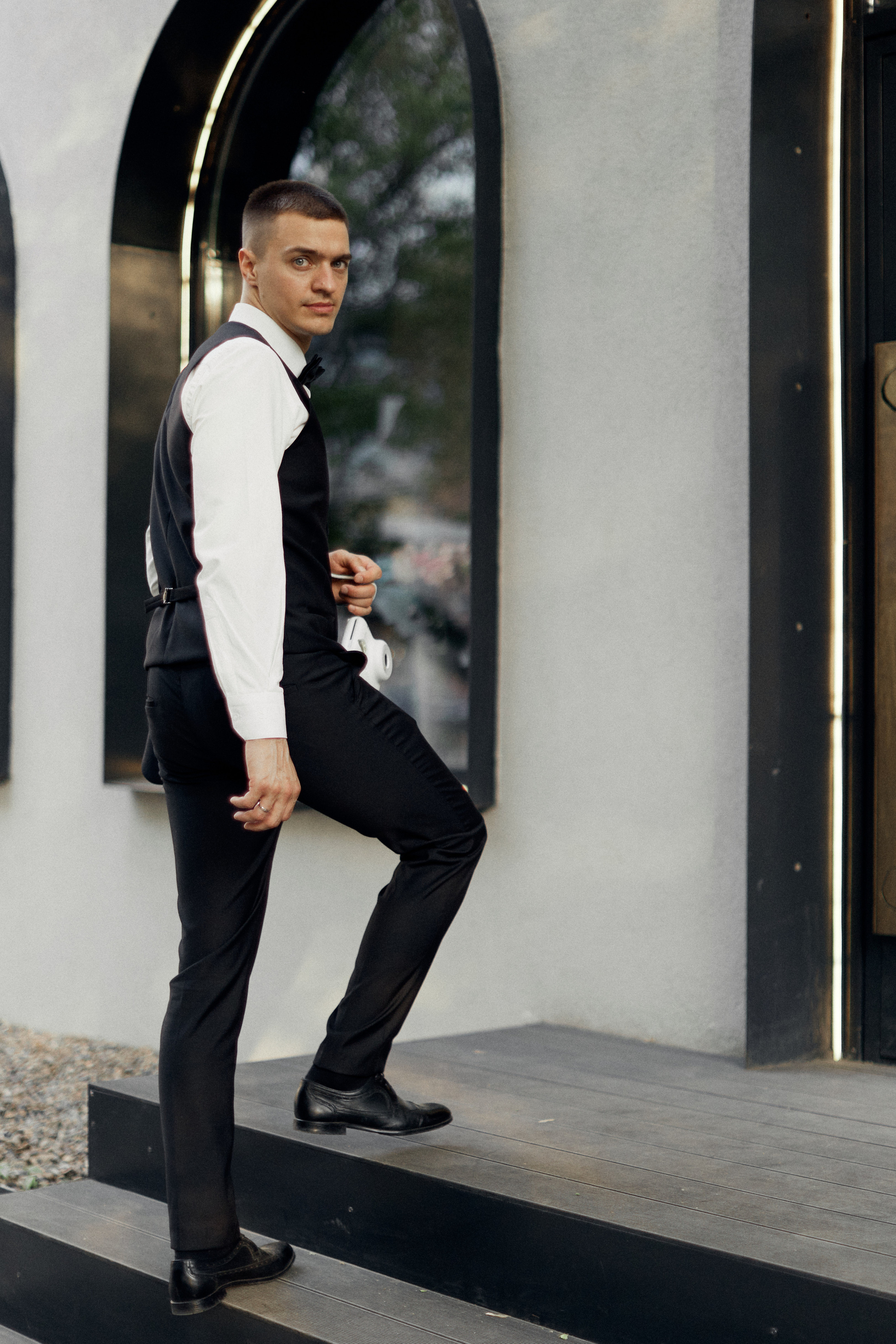 Посмотреть серию. Свадебный и семейный фотограф в Красноярске Тряпчев Павел