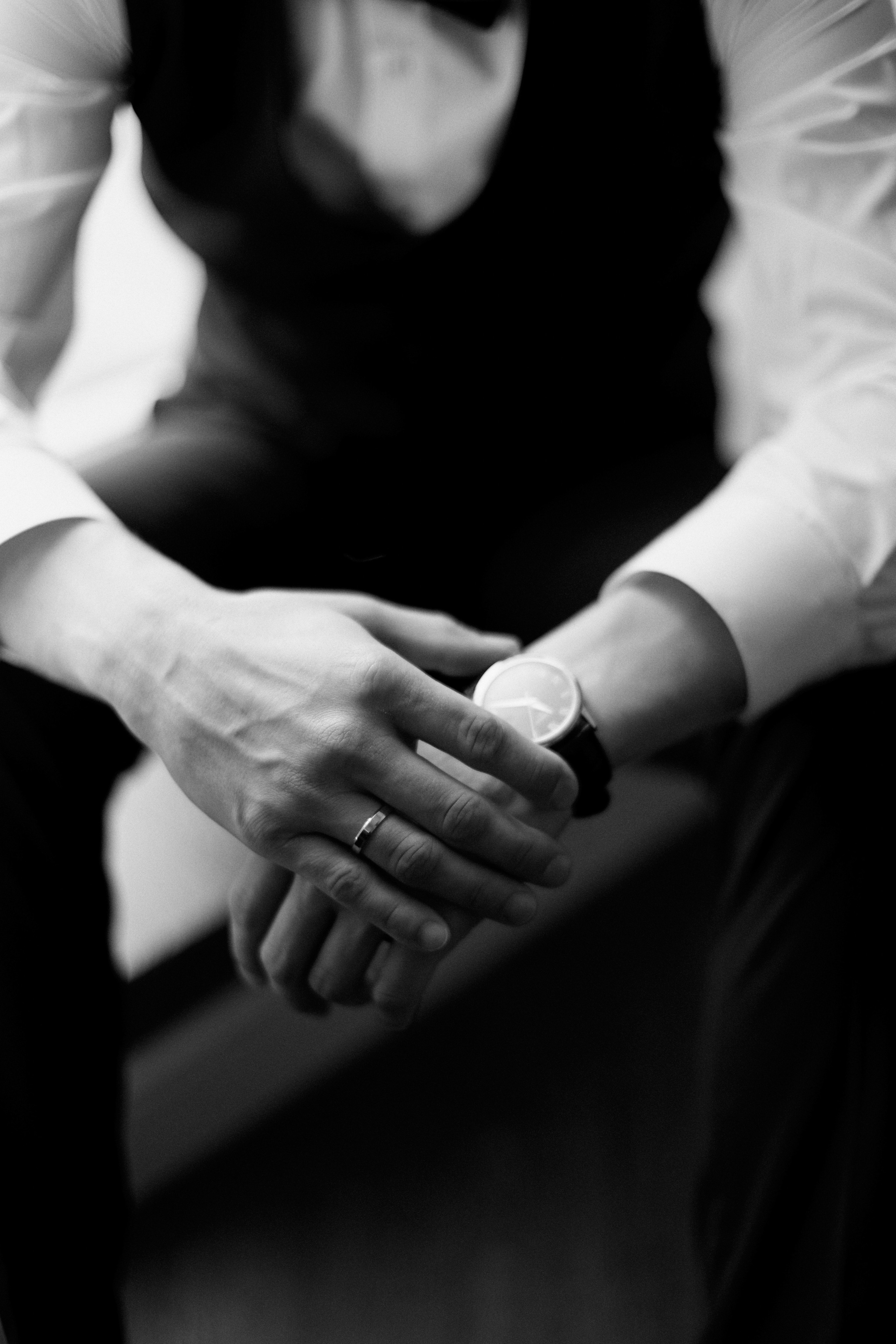 Посмотреть серию. Свадебный и семейный фотограф в Красноярске Тряпчев Павел