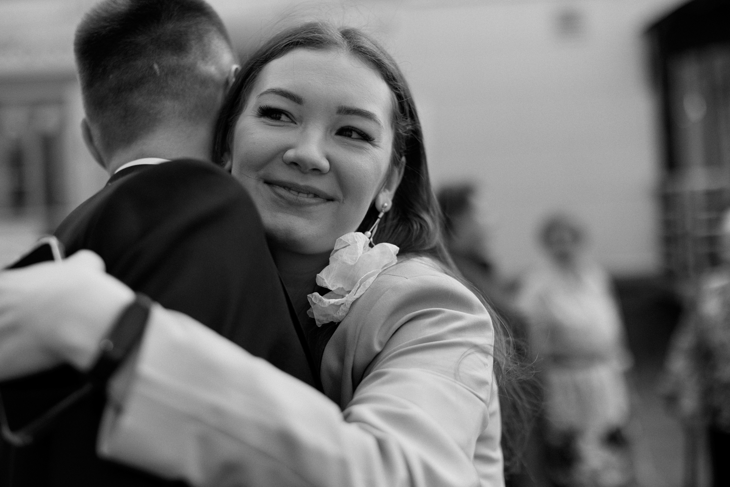 Посмотреть серию. Свадебный и семейный фотограф в Красноярске Тряпчев Павел