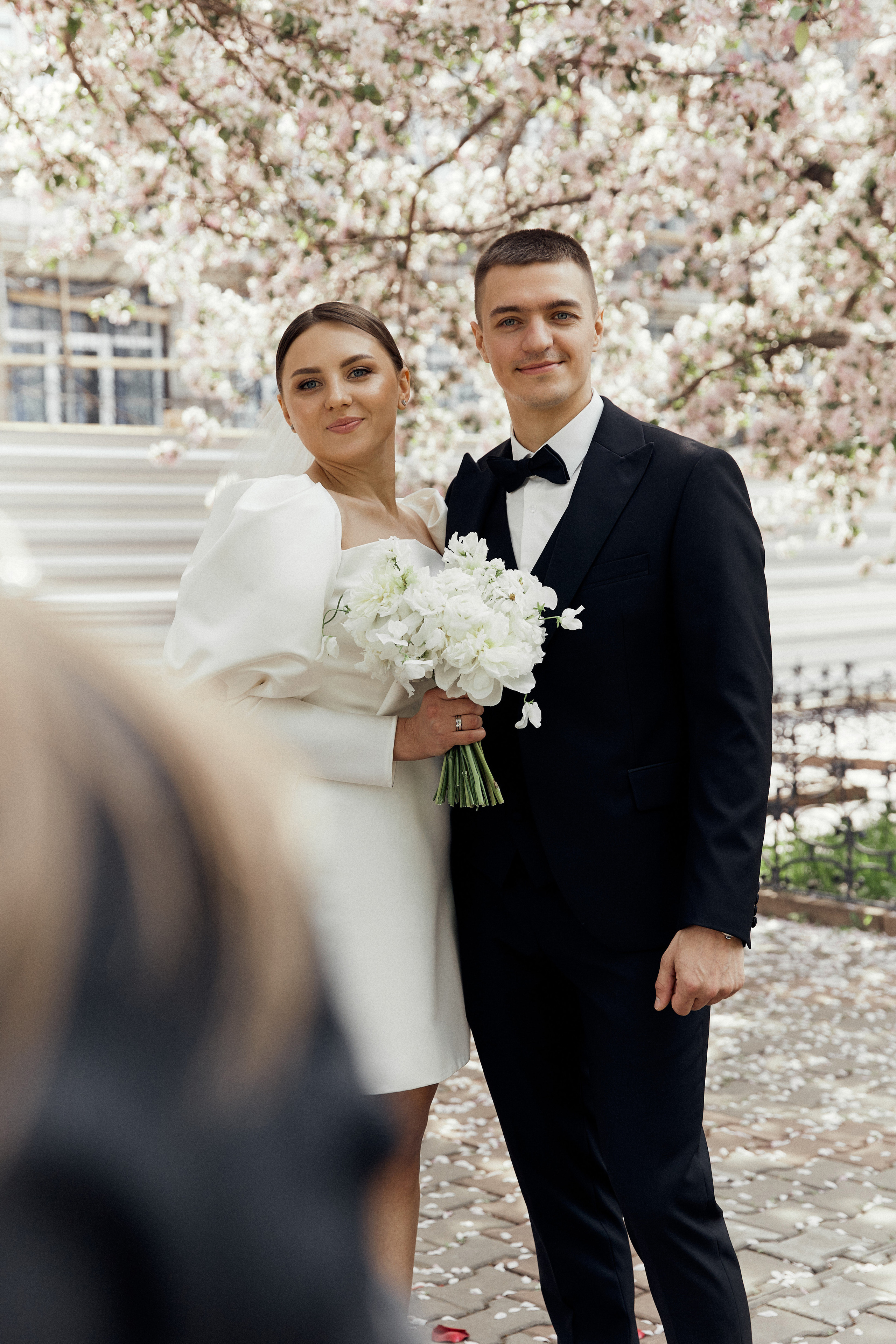 Посмотреть серию. Свадебный и семейный фотограф в Красноярске Тряпчев Павел