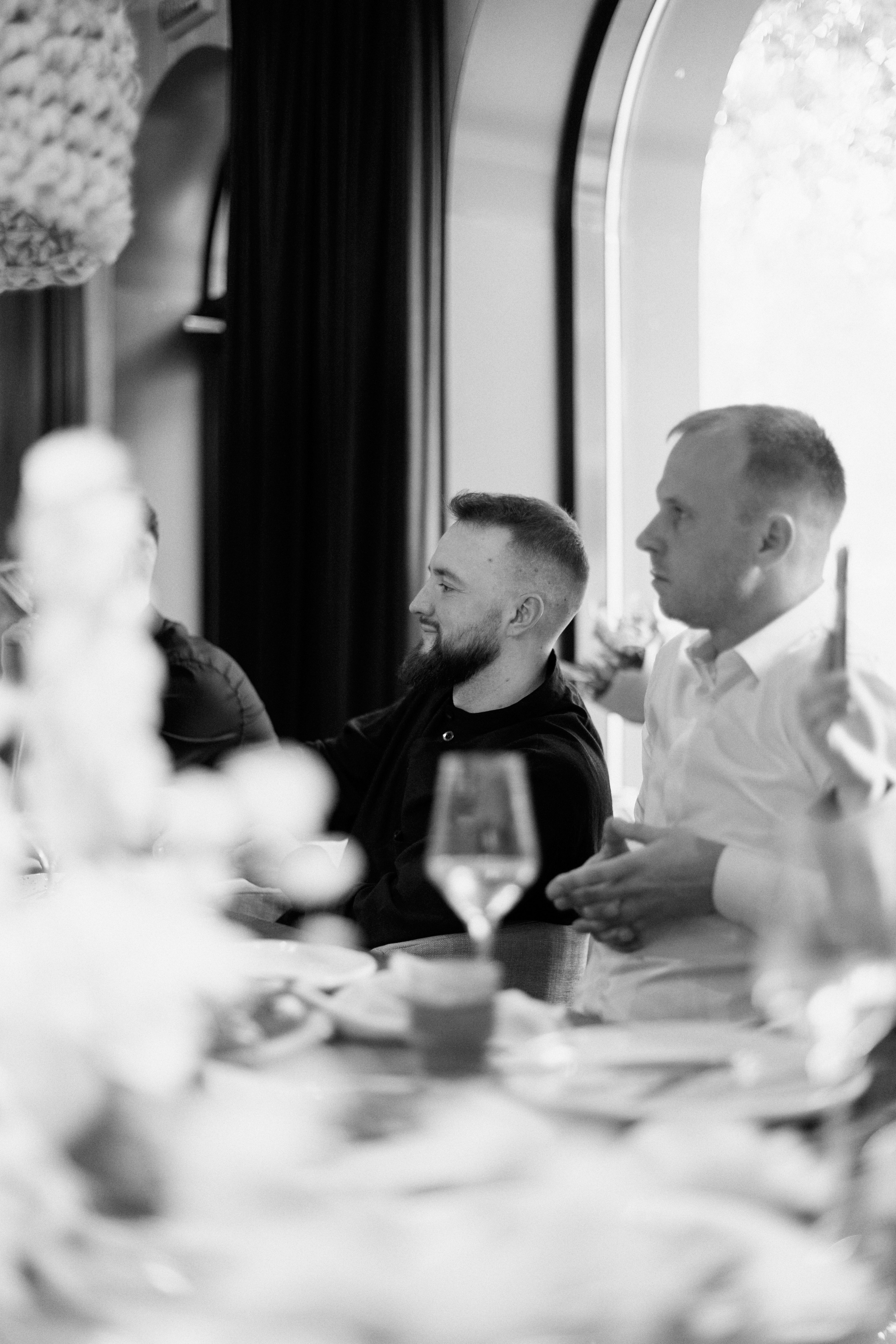 Посмотреть серию. Свадебный и семейный фотограф в Красноярске Тряпчев Павел