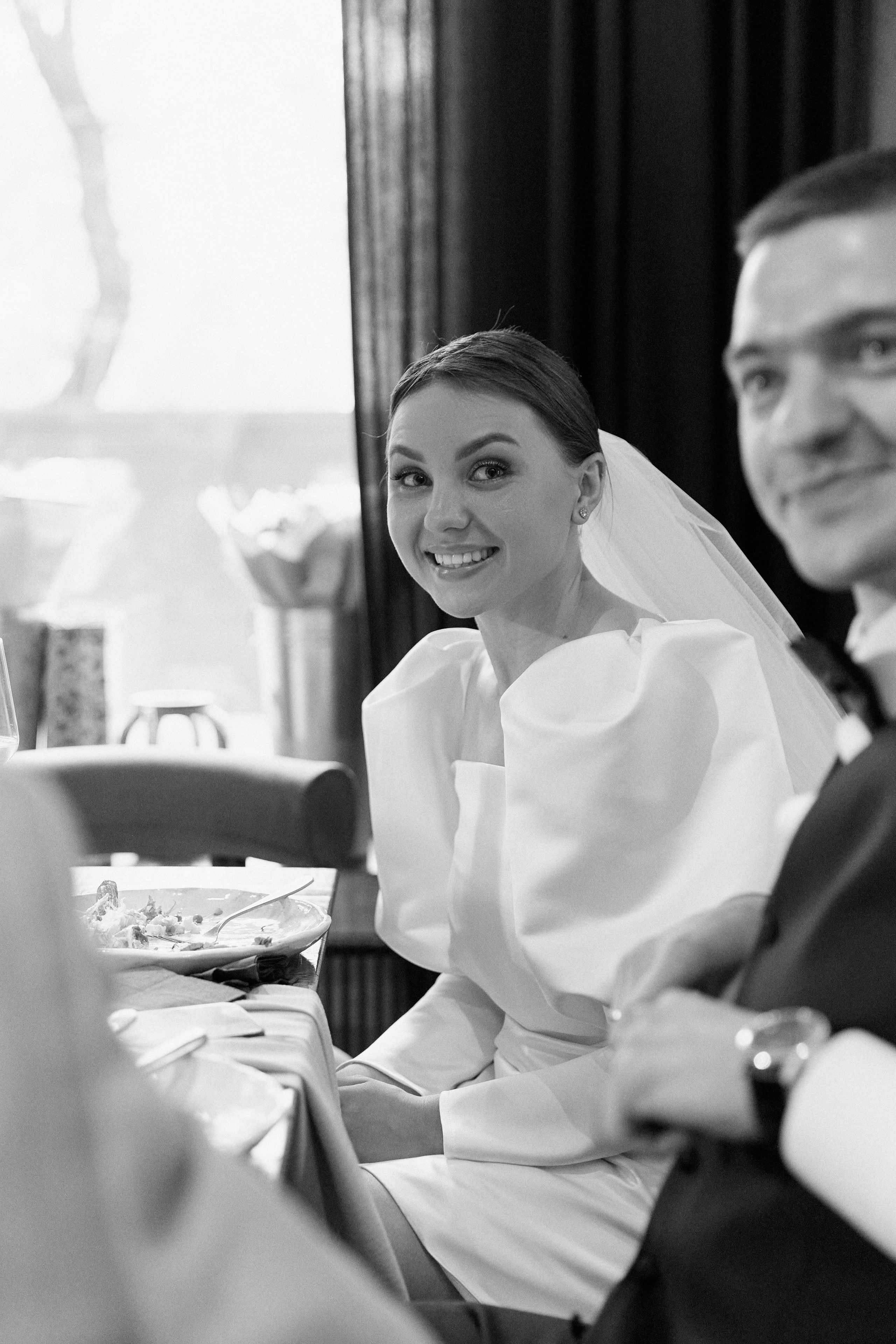 Посмотреть серию. Свадебный и семейный фотограф в Красноярске Тряпчев Павел