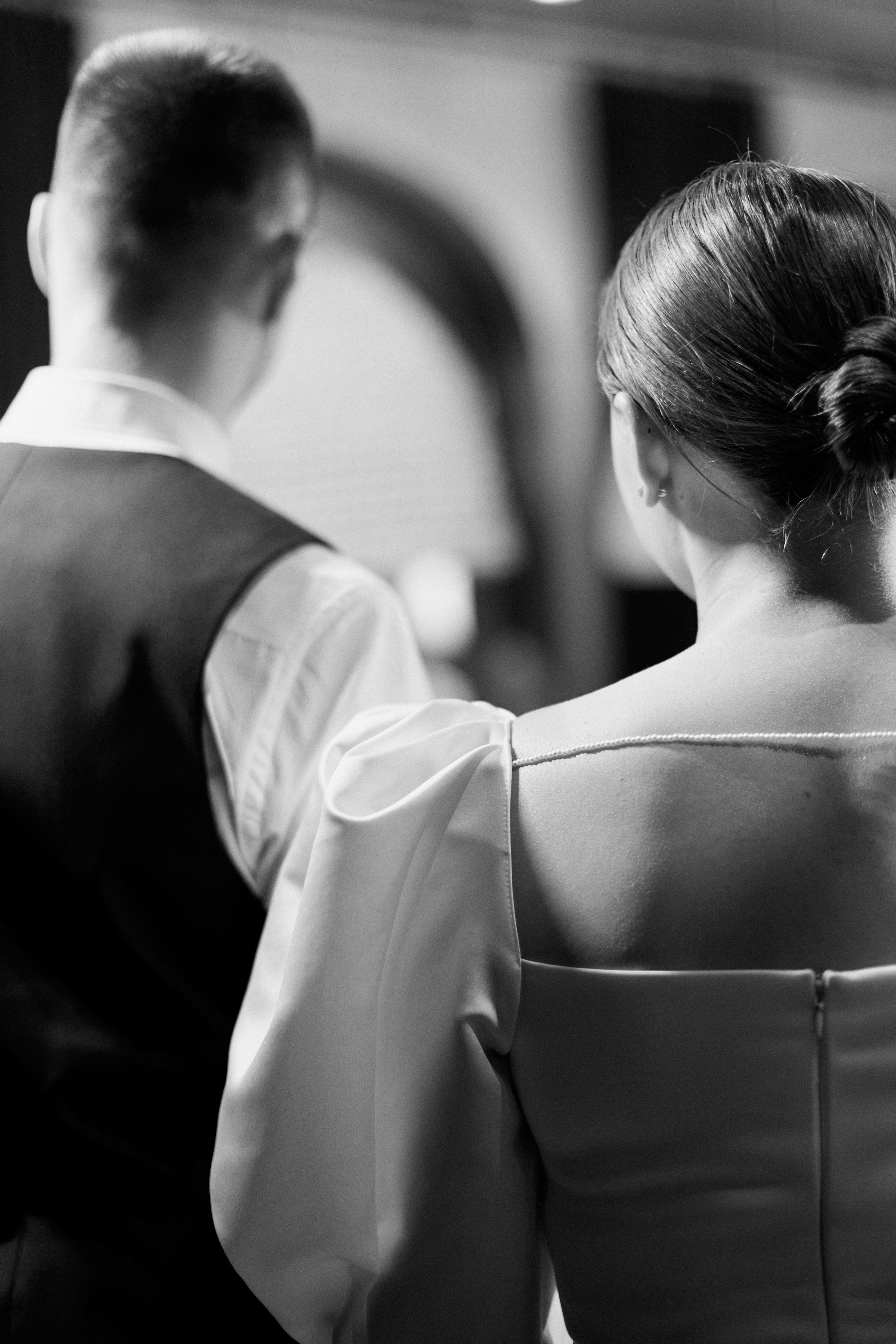 Посмотреть серию. Свадебный и семейный фотограф в Красноярске Тряпчев Павел