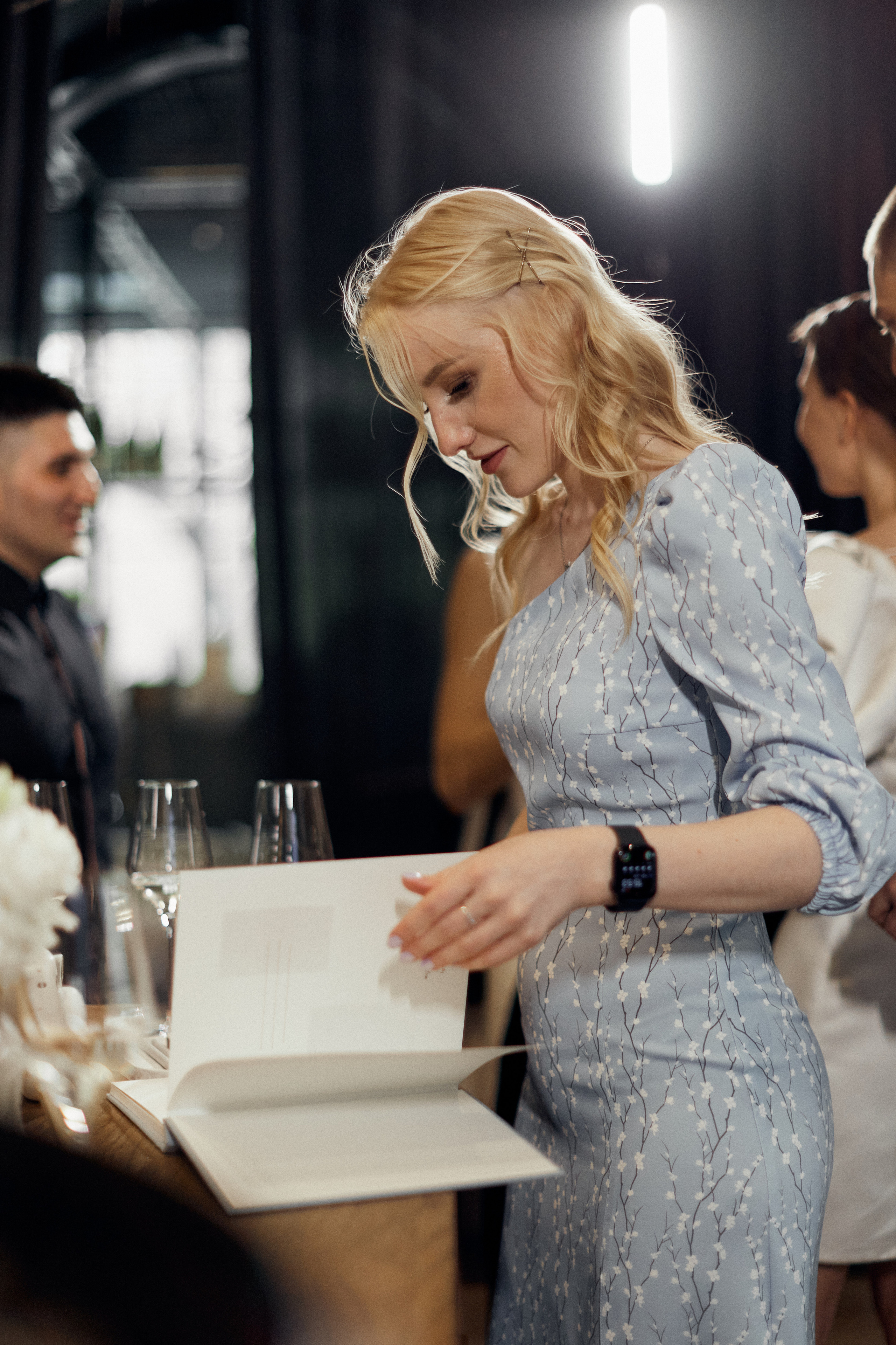 Посмотреть серию. Свадебный и семейный фотограф в Красноярске Тряпчев Павел