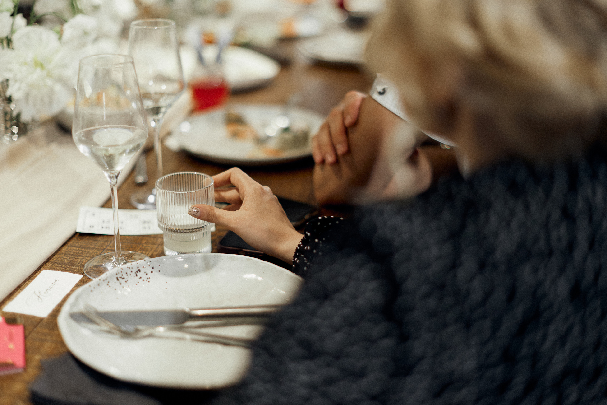 Посмотреть серию. Свадебный и семейный фотограф в Красноярске Тряпчев Павел