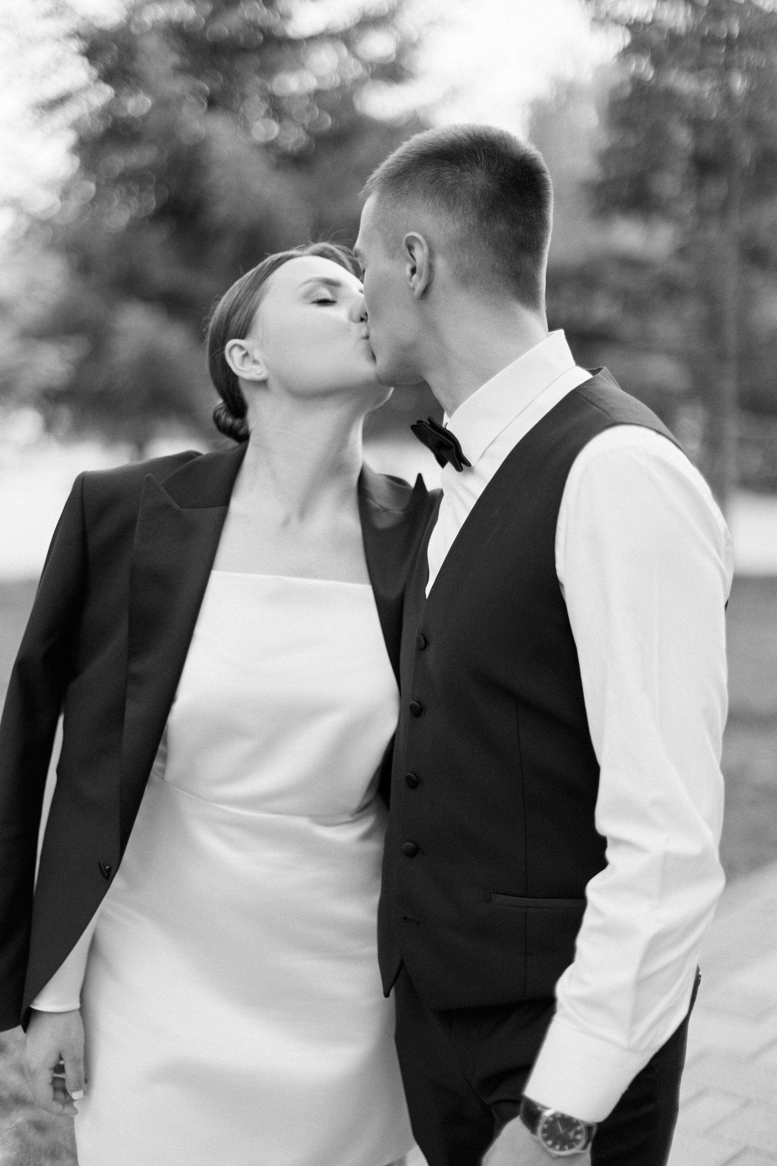 Посмотреть серию. Свадебный и семейный фотограф в Красноярске Тряпчев Павел