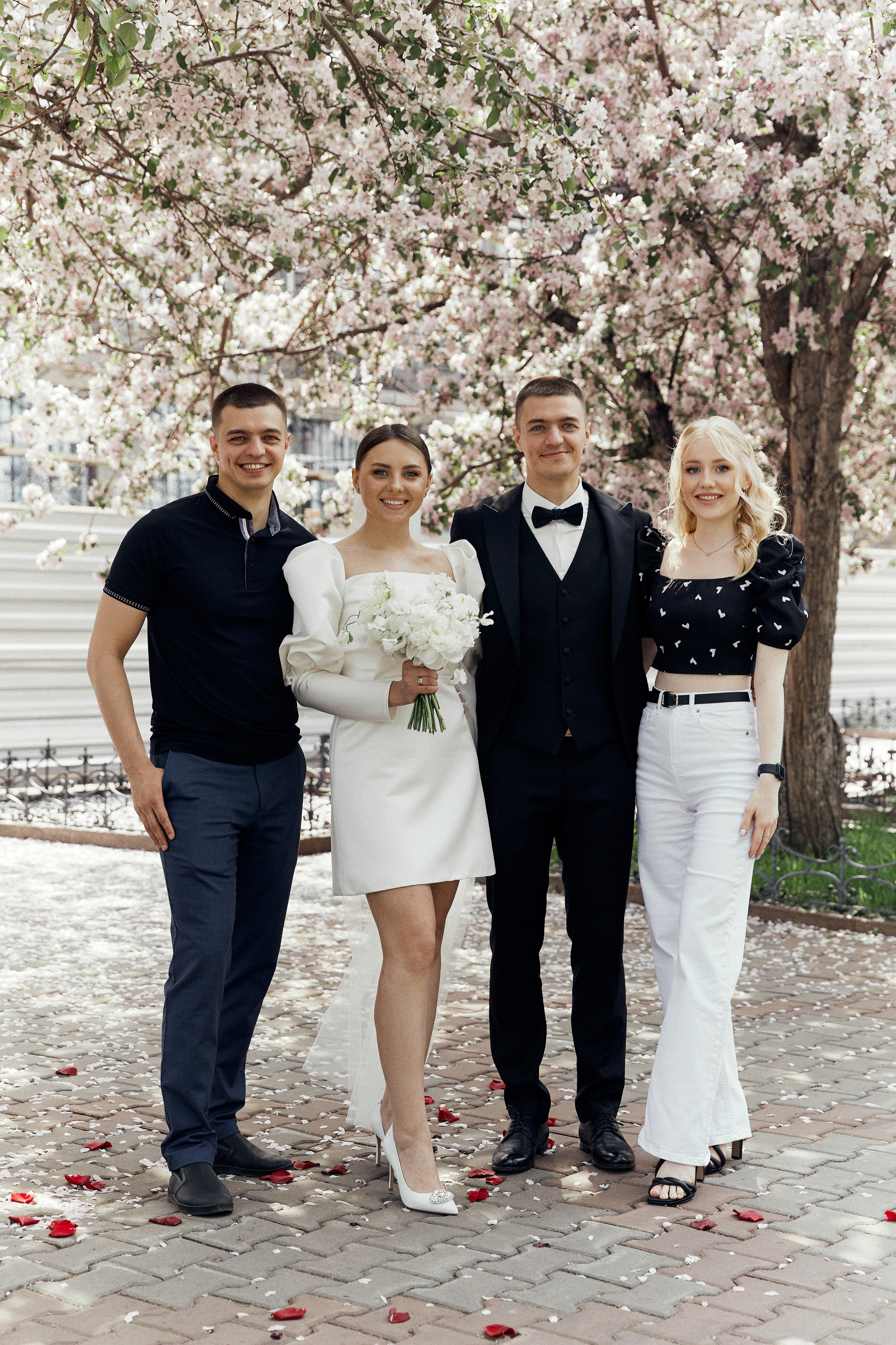 Посмотреть серию. Свадебный и семейный фотограф в Красноярске Тряпчев Павел